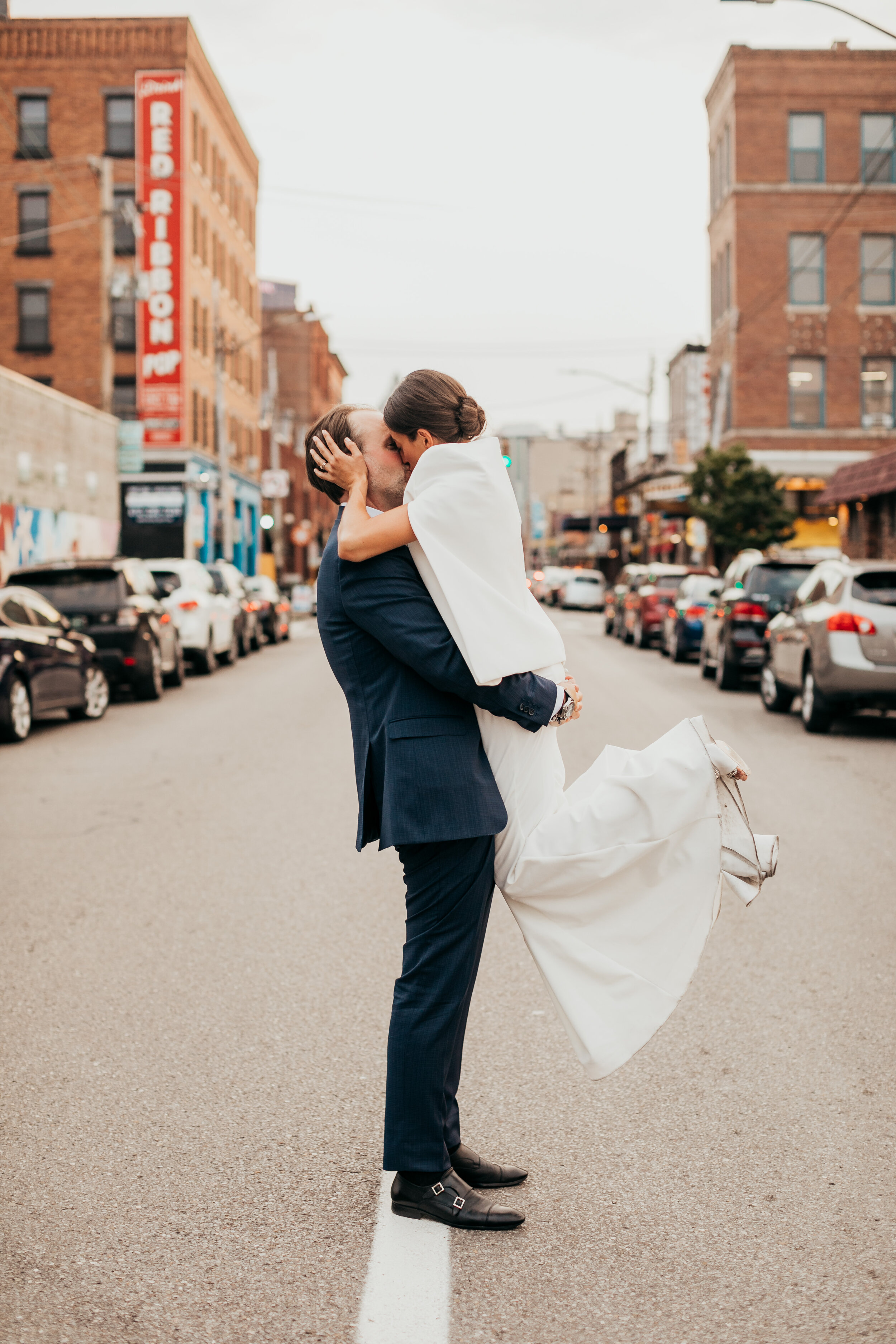 Pittsburgh wedding photographers-1100.jpg