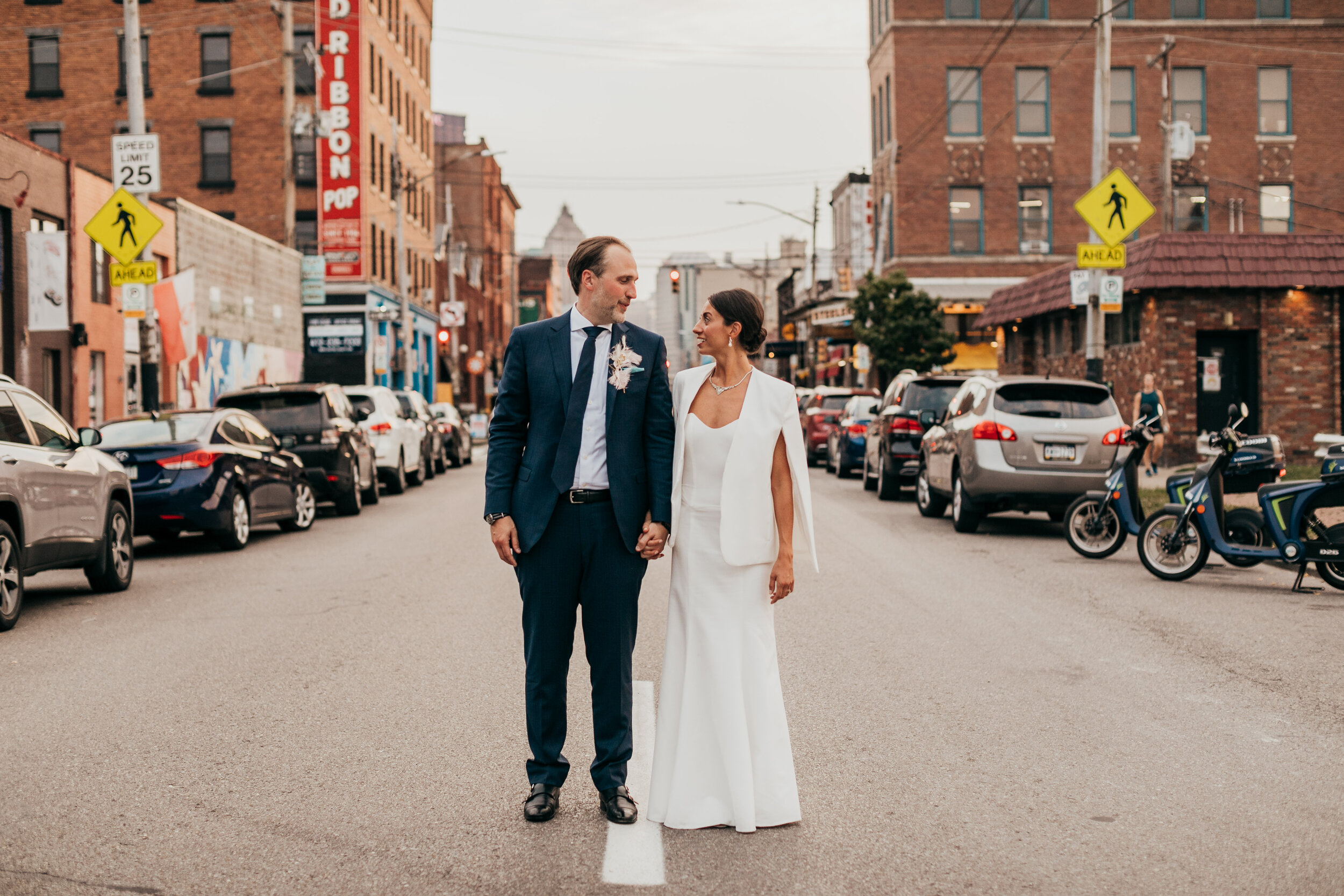 Pittsburgh wedding photographers-1116.jpg