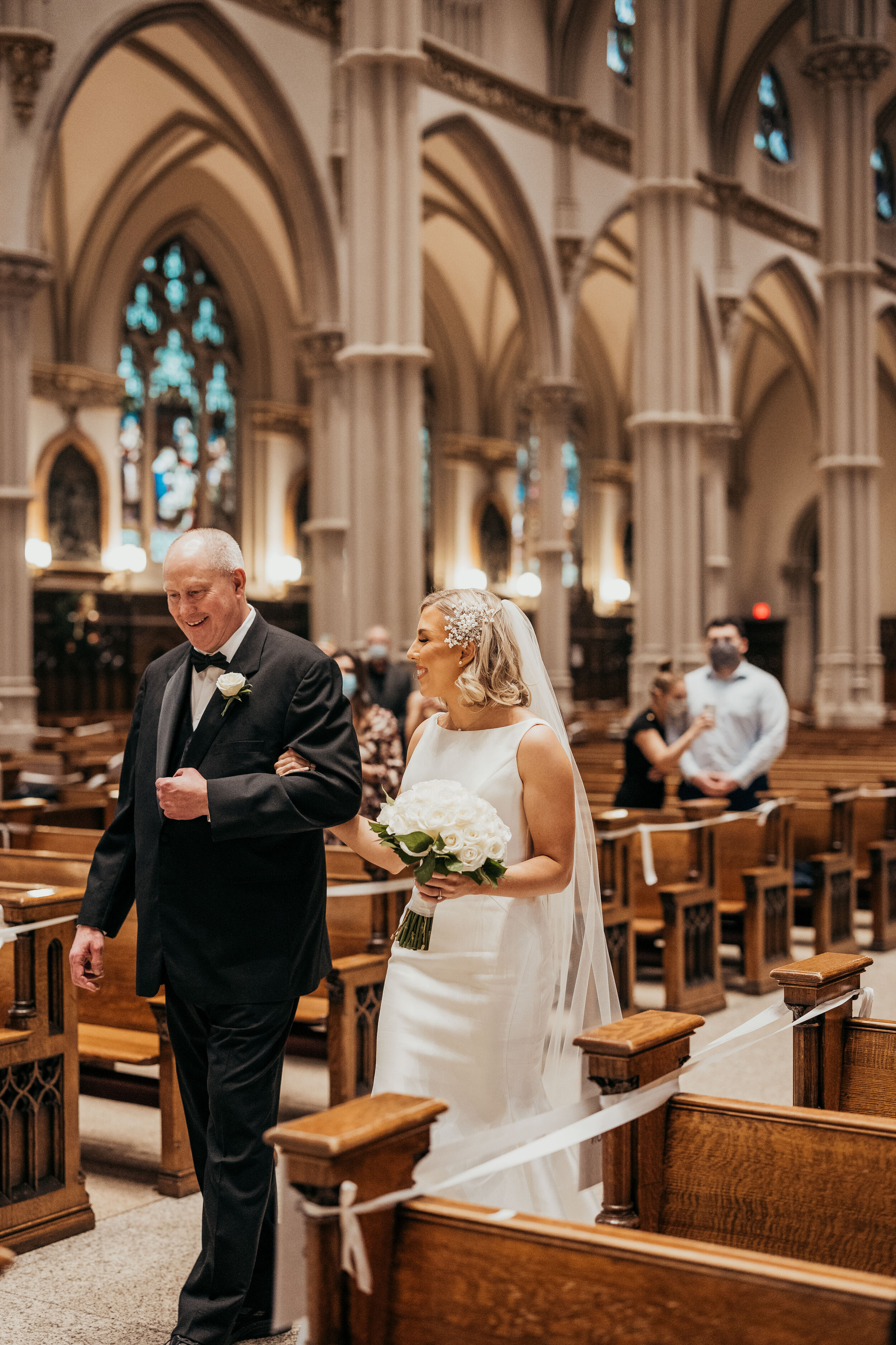 Pittsburgh wedding photography-538.jpg