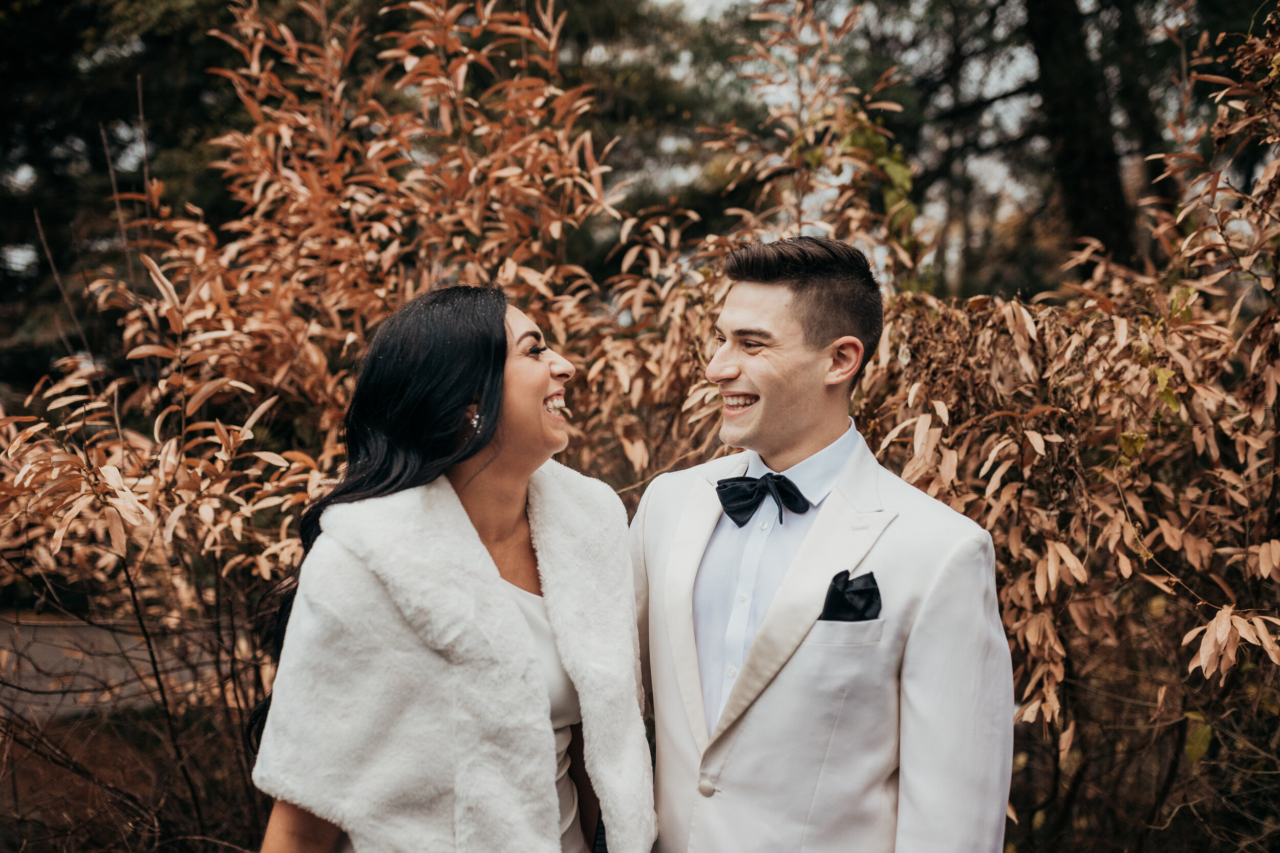 Pittsburgh wedding photography-1290.jpg