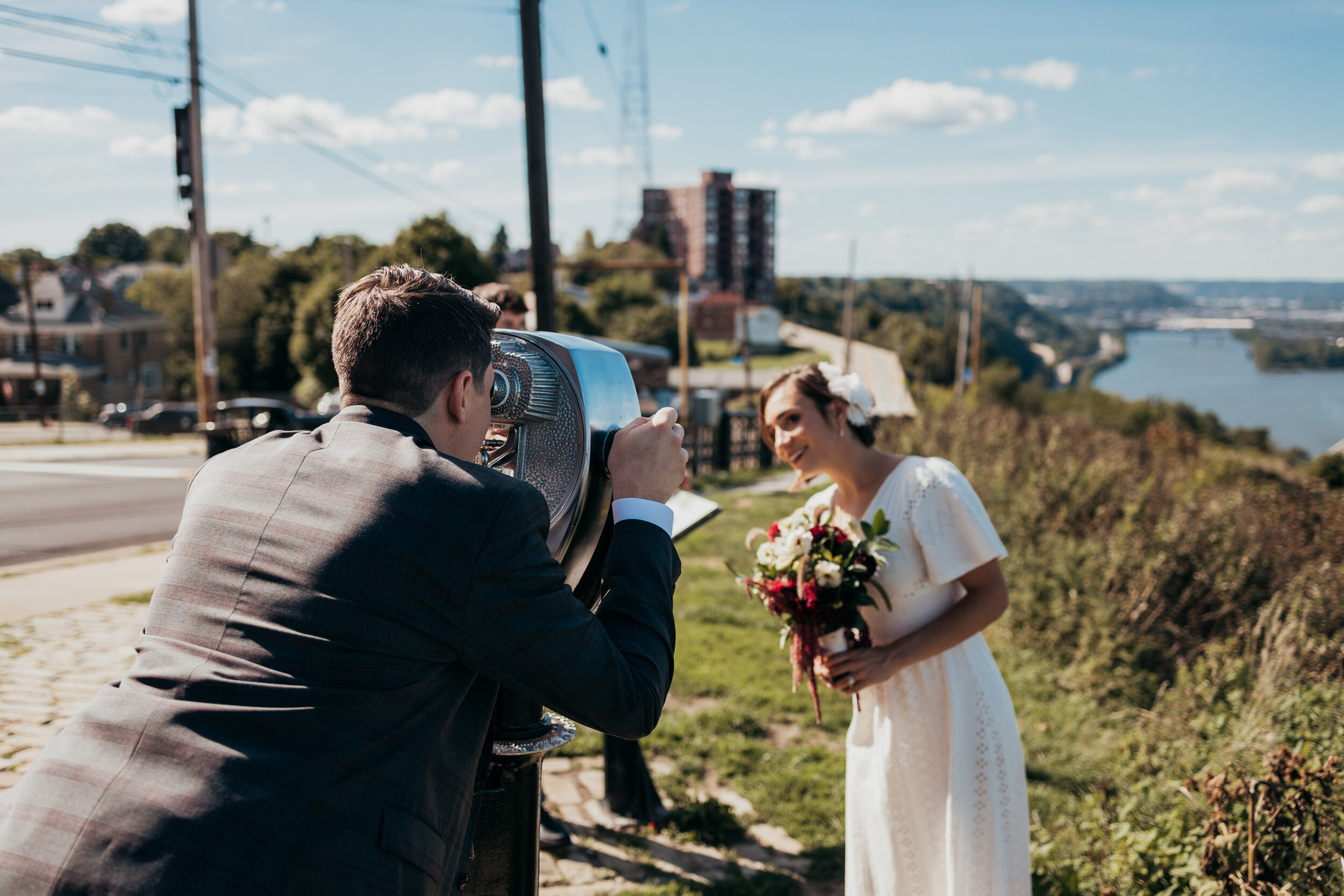 Pittsburgh wedding photographers-315.jpg