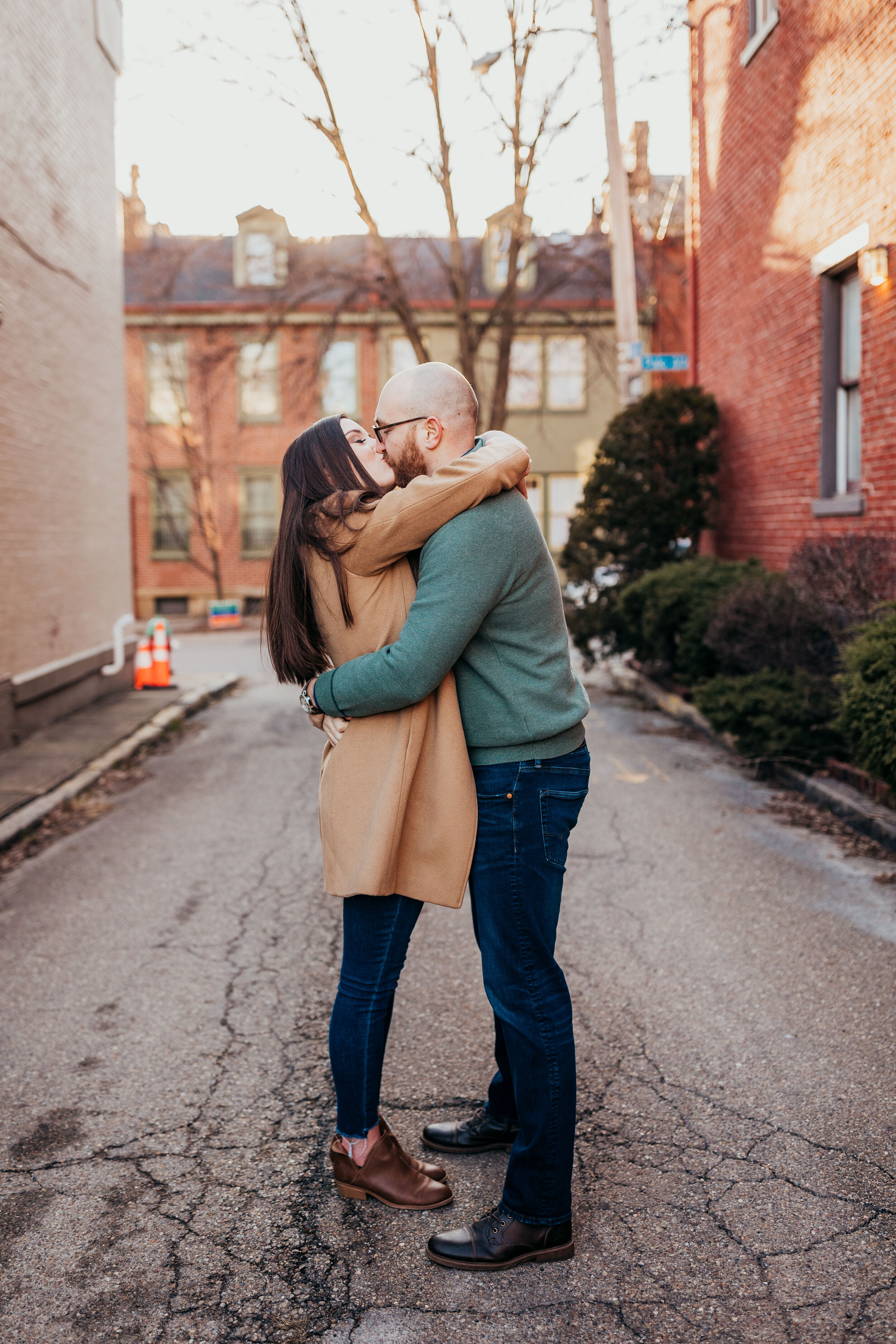 Pittsburgh wedding photography-180.jpg