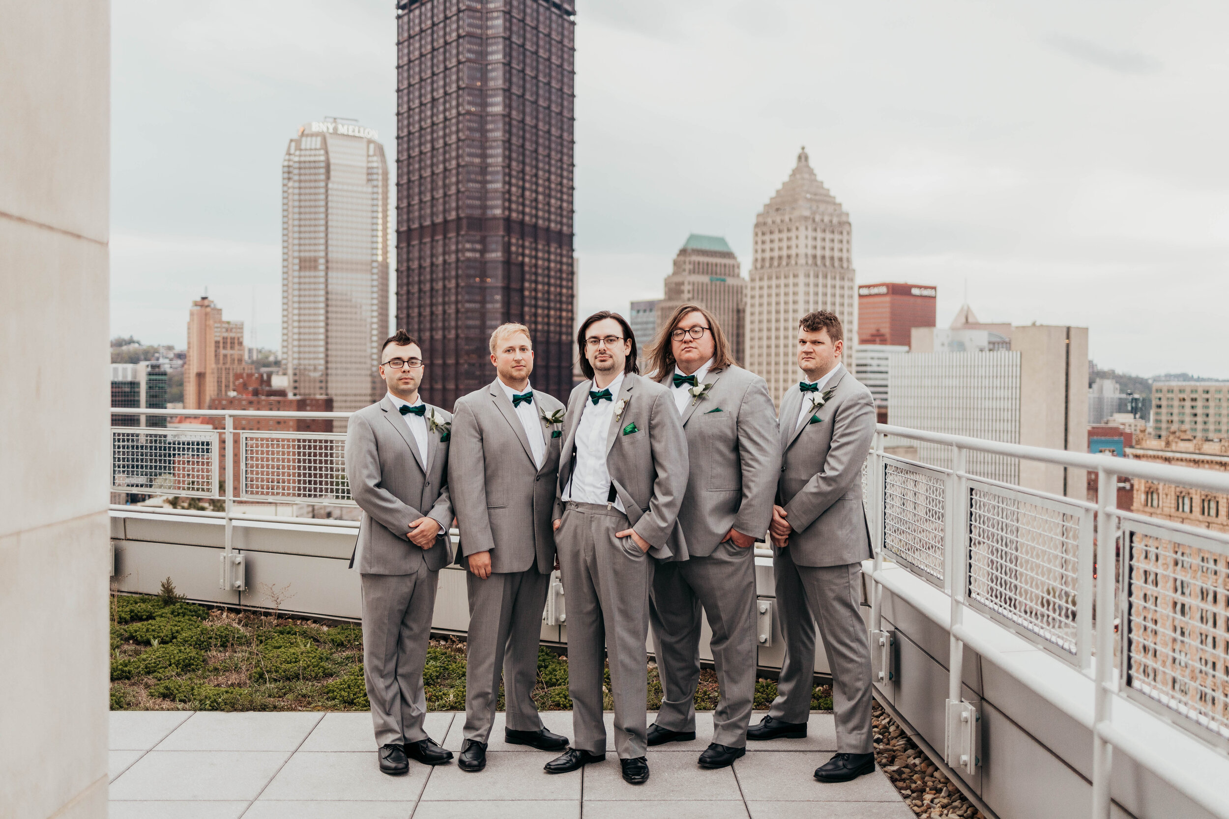 Pittsburgh wedding photography-777.jpg