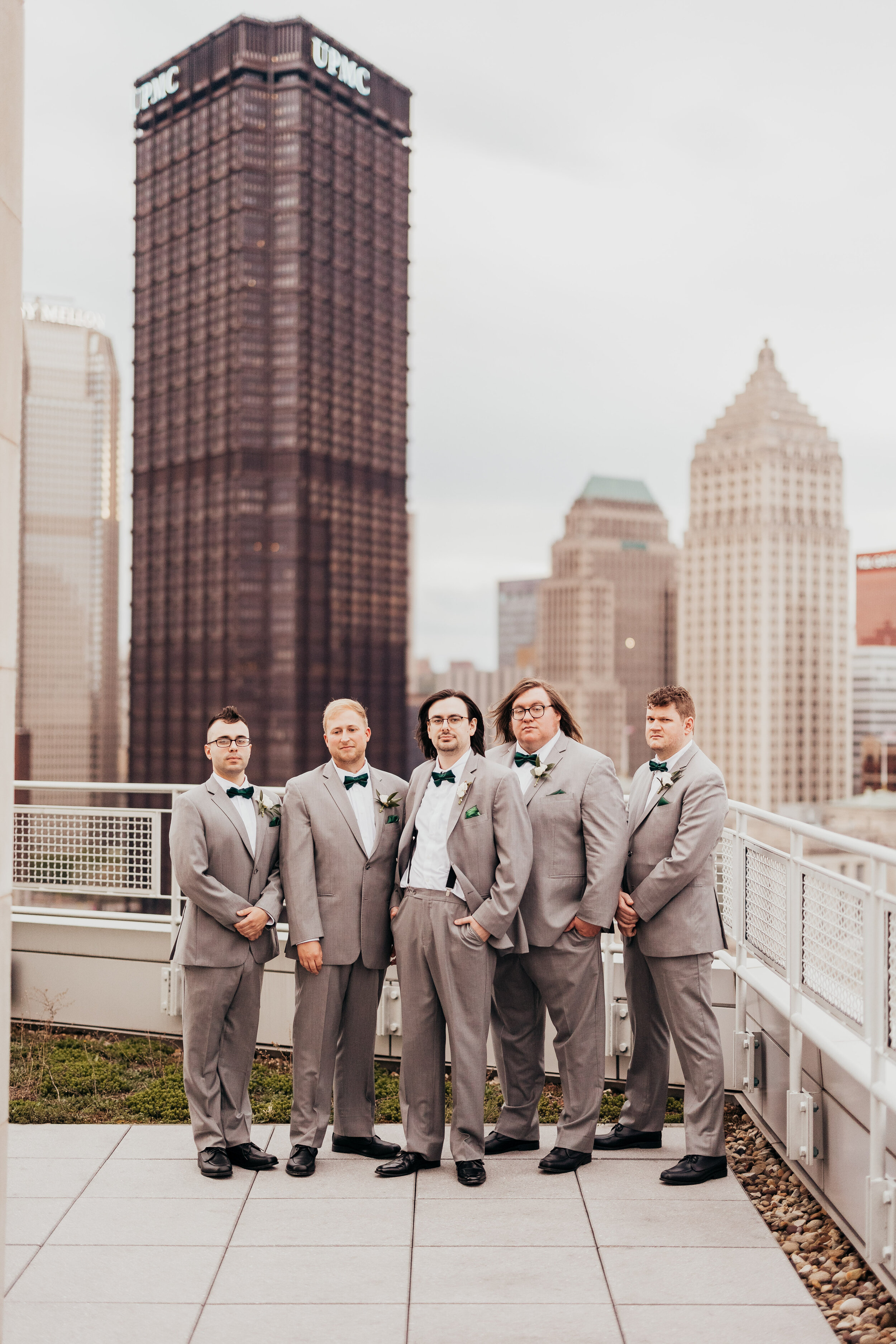 Pittsburgh wedding photography-794.jpg