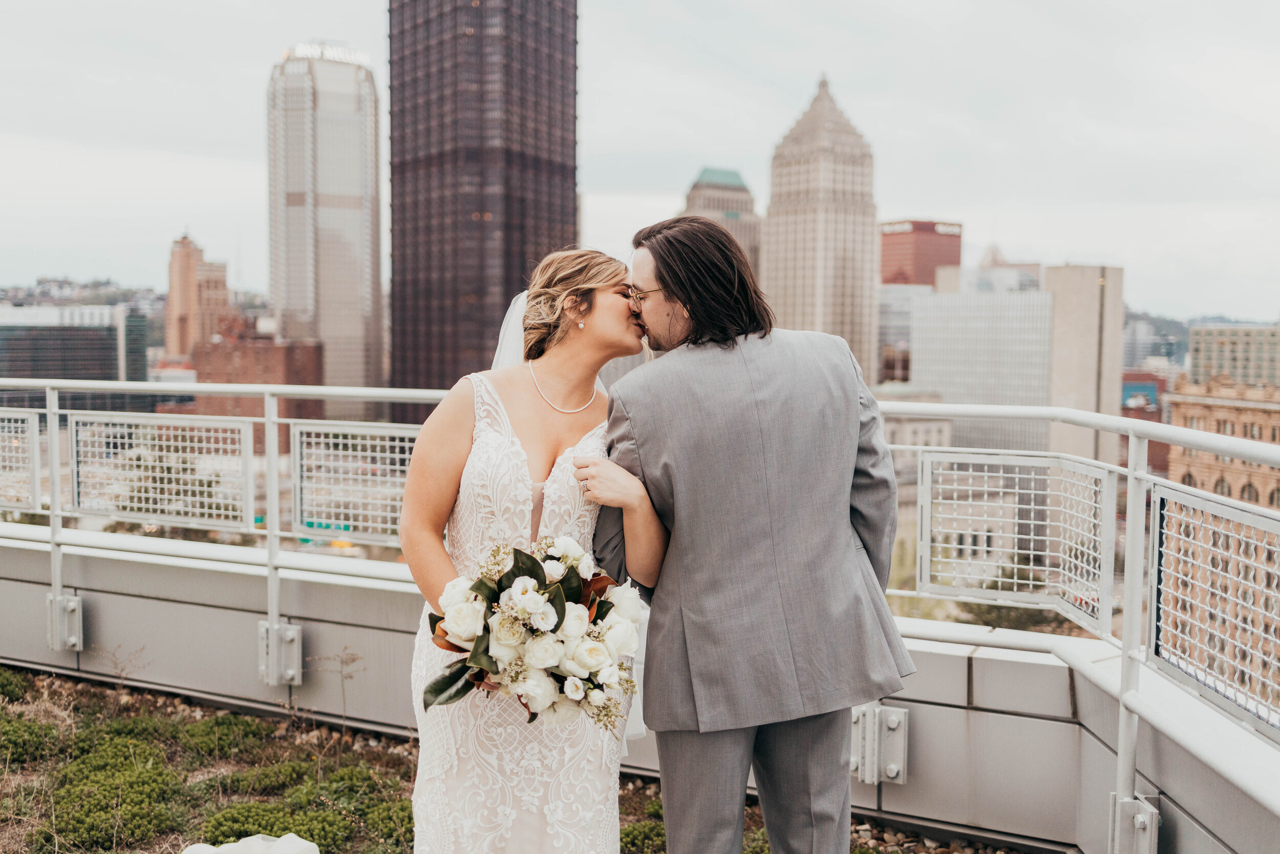 Pittsburgh wedding photography-825.jpg