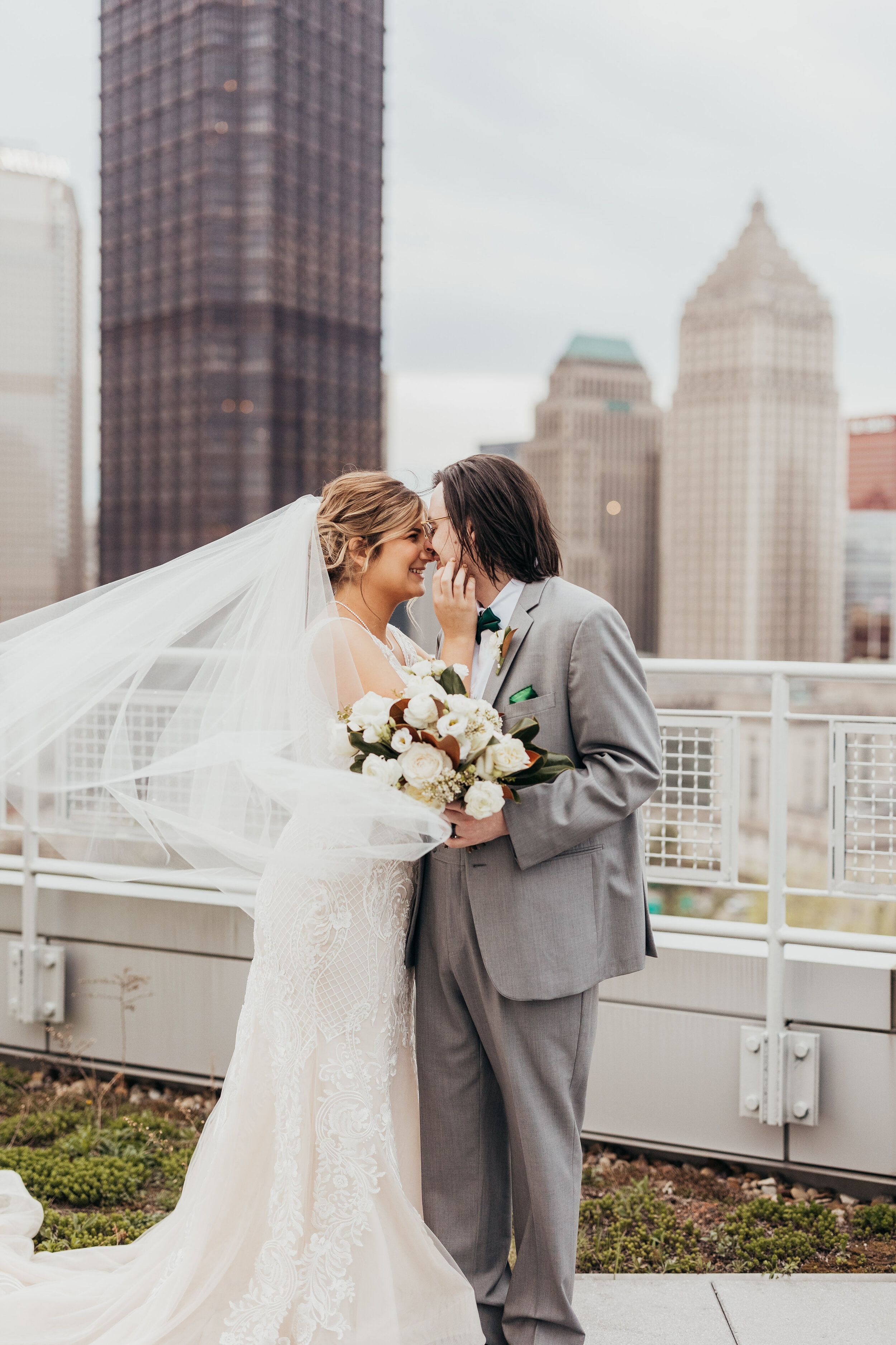 Pittsburgh wedding photography-839.jpg