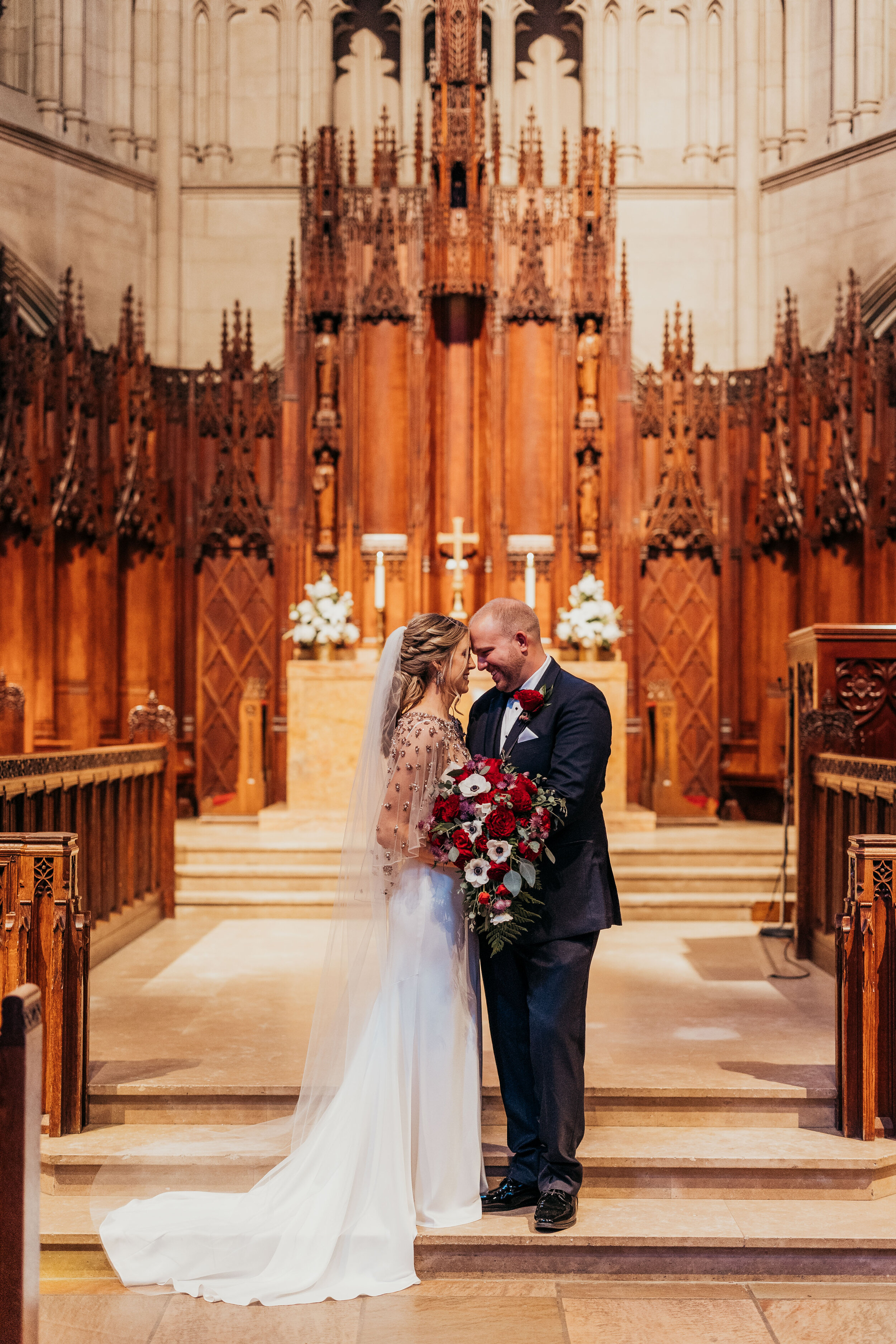 Pittsburgh wedding photography-615.jpg