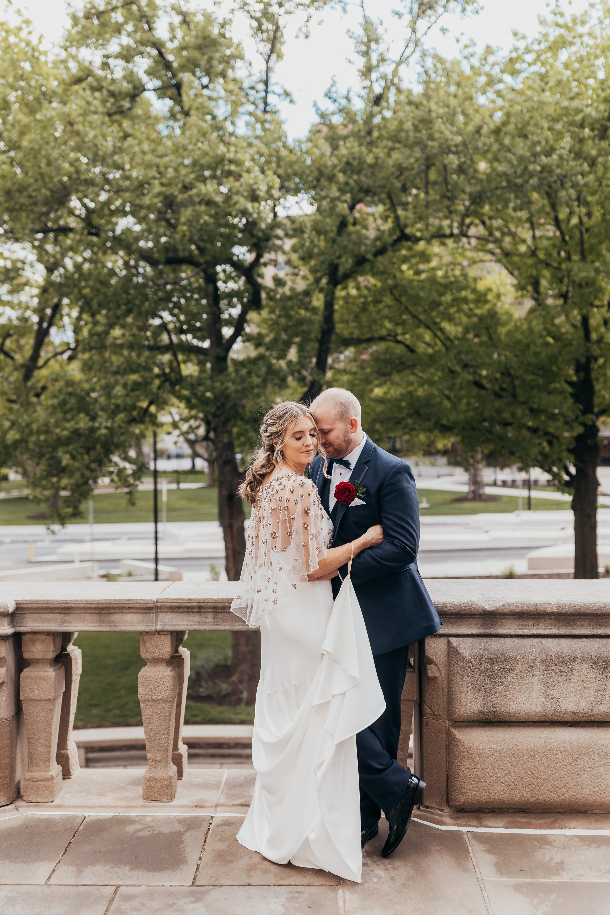 Pittsburgh wedding photography-843.jpg