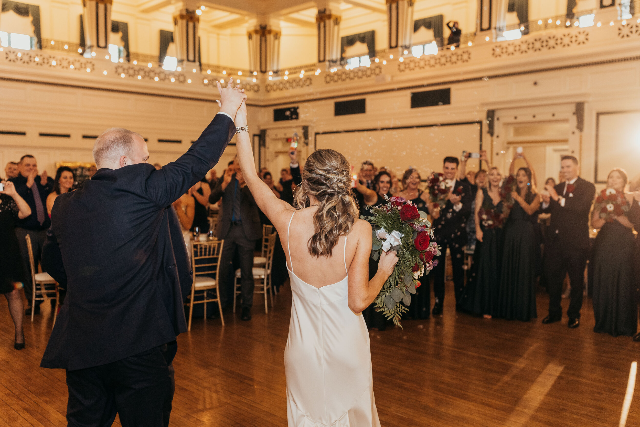 Pittsburgh wedding photography-1059.jpg