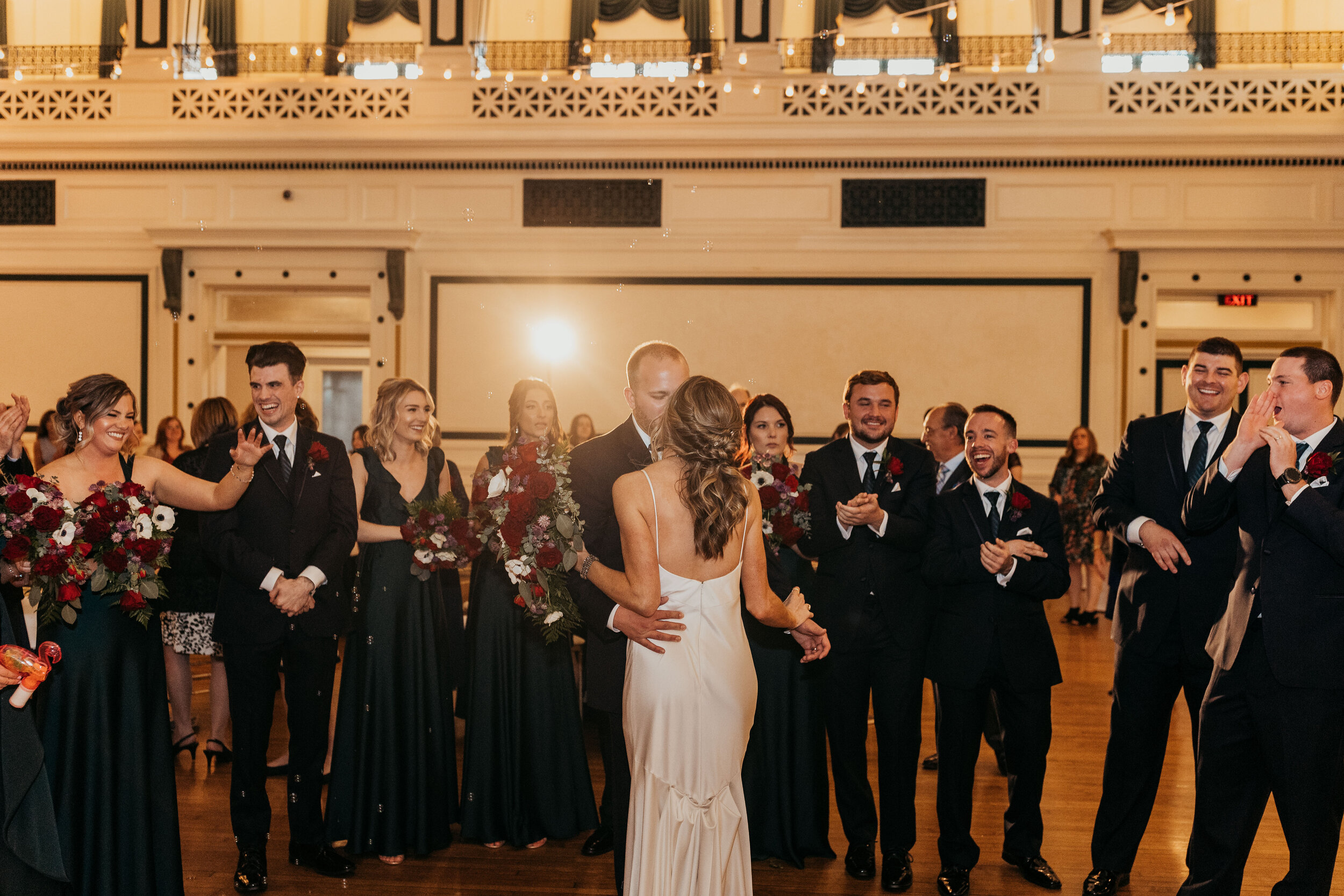 Pittsburgh wedding photography-1071.jpg