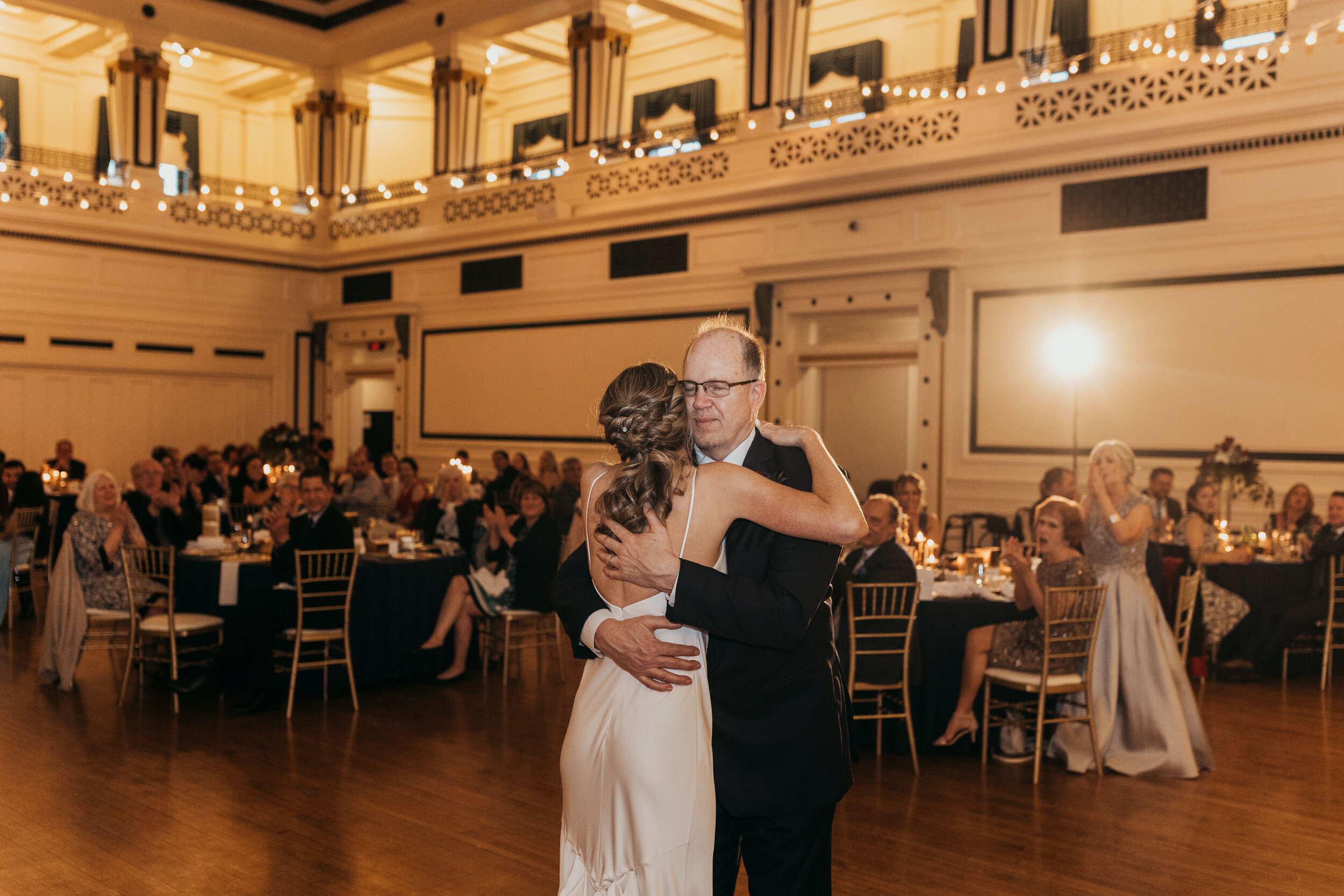 Pittsburgh wedding photography-1187.jpg