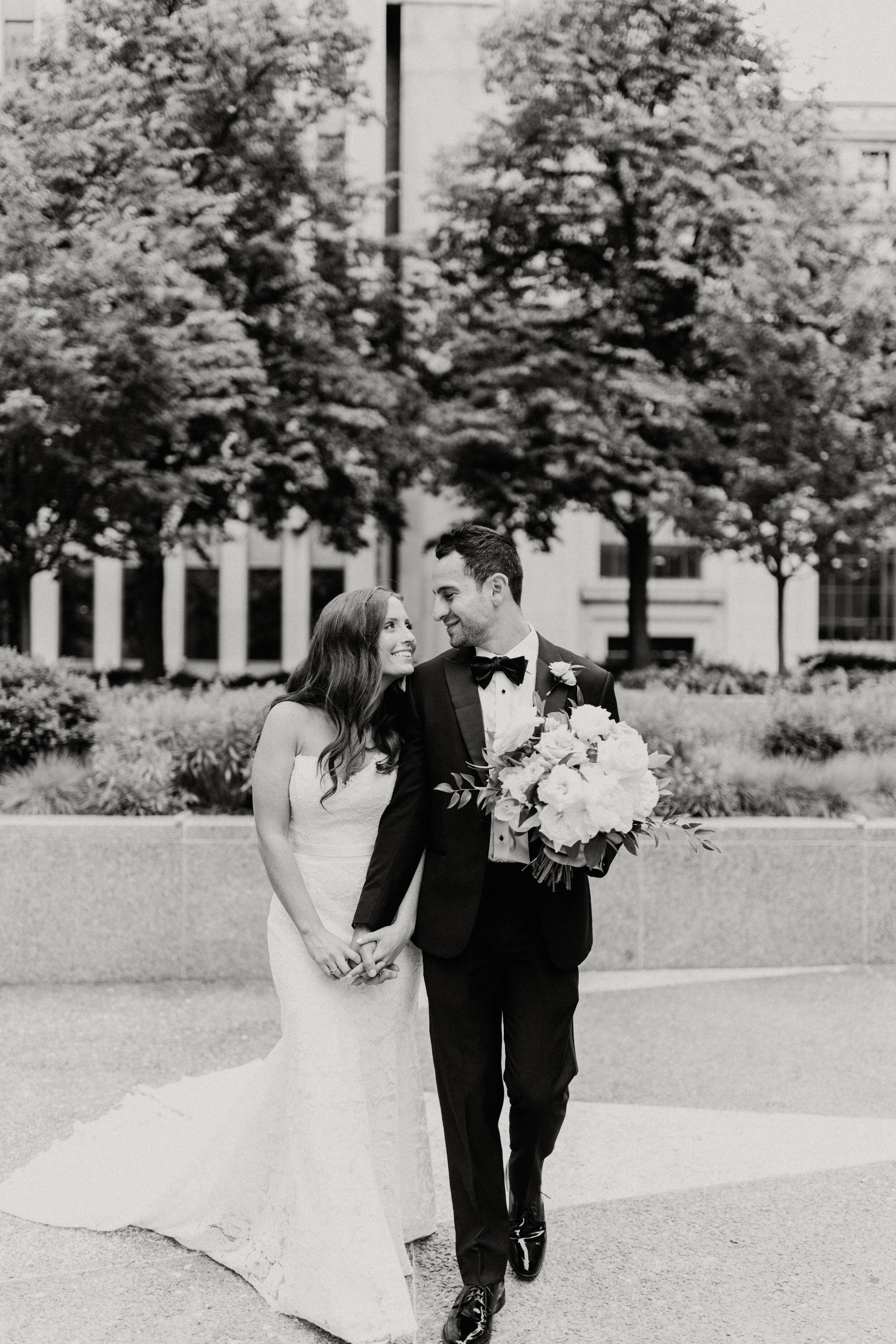 Pittsburgh wedding photography-576.jpg