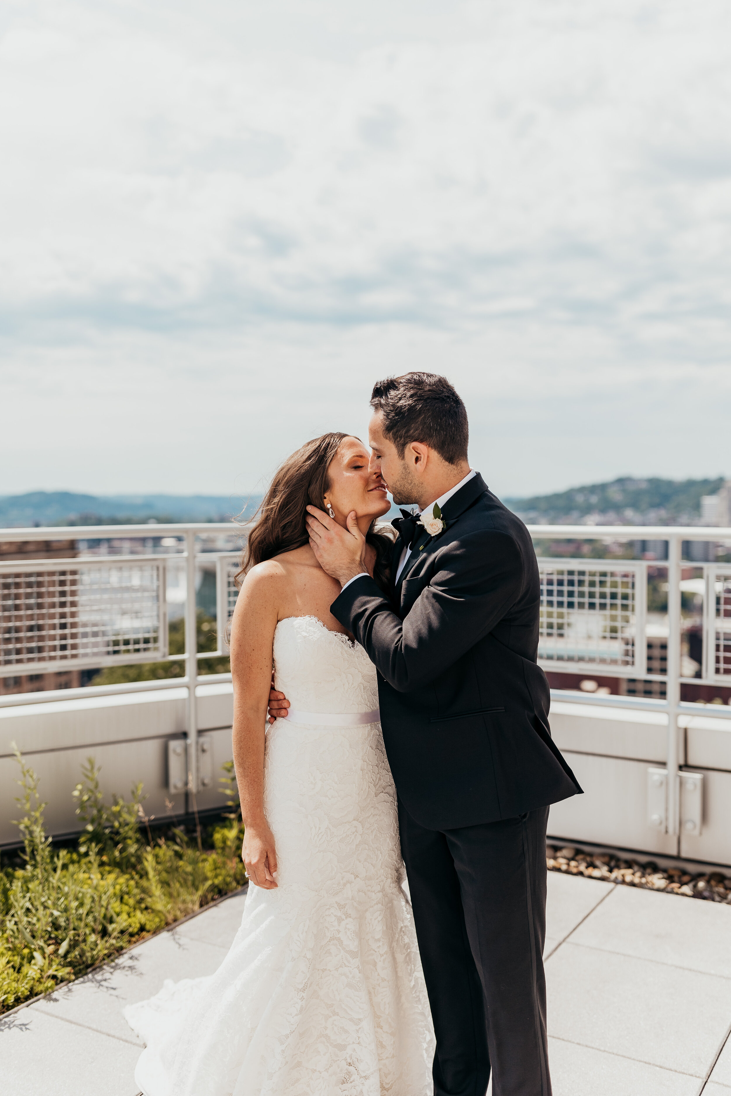 Pittsburgh wedding photography-666.jpg