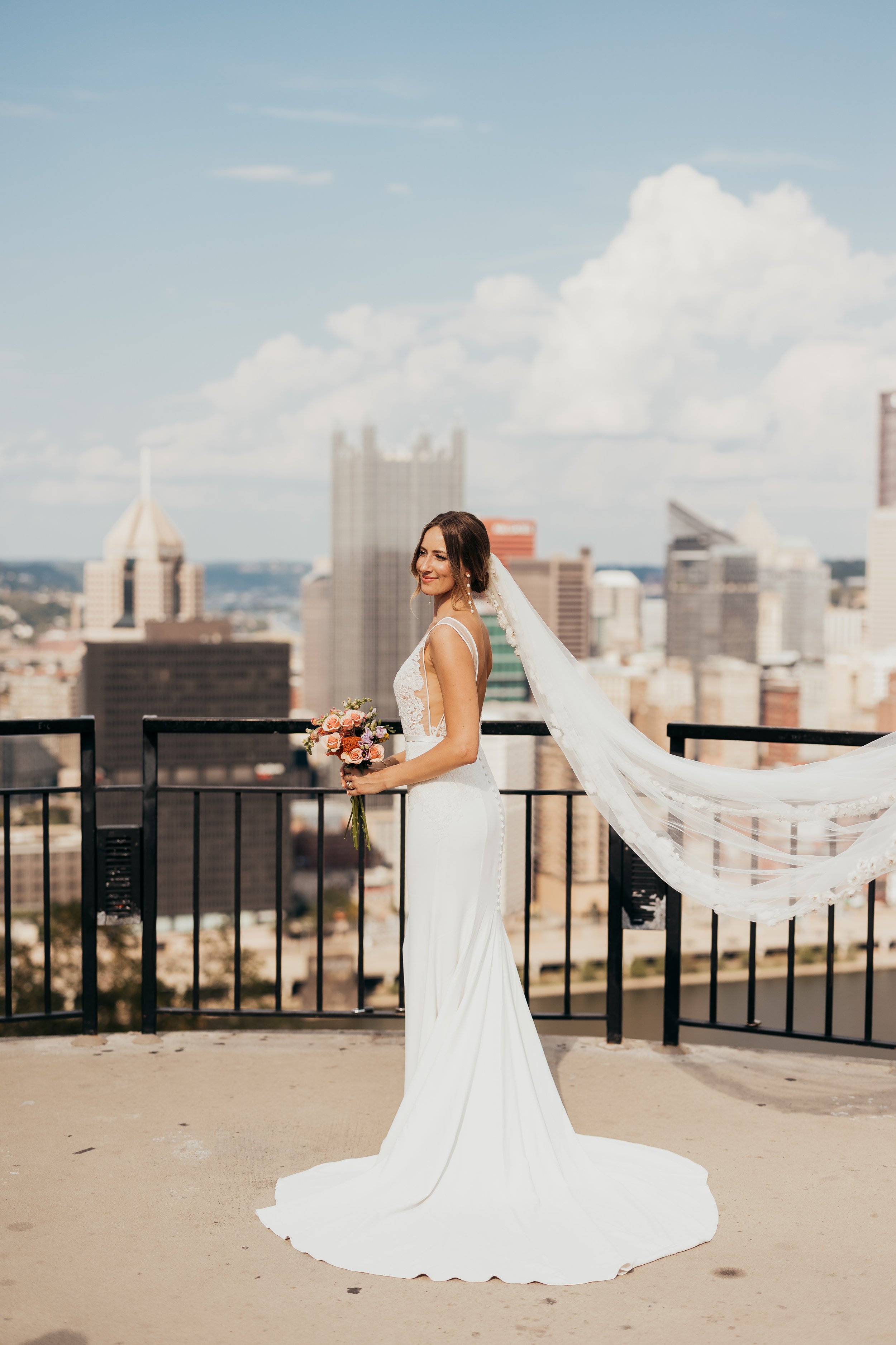 Pittsburgh wedding photography-767.jpg