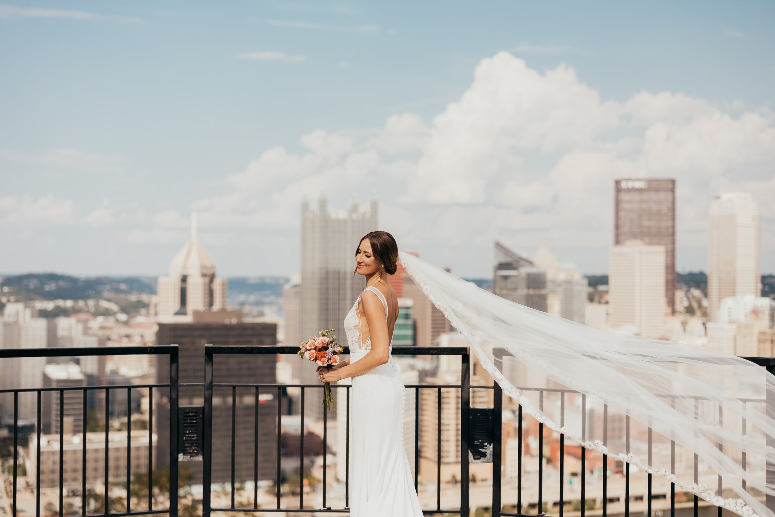 Pittsburgh wedding photography-773.jpg