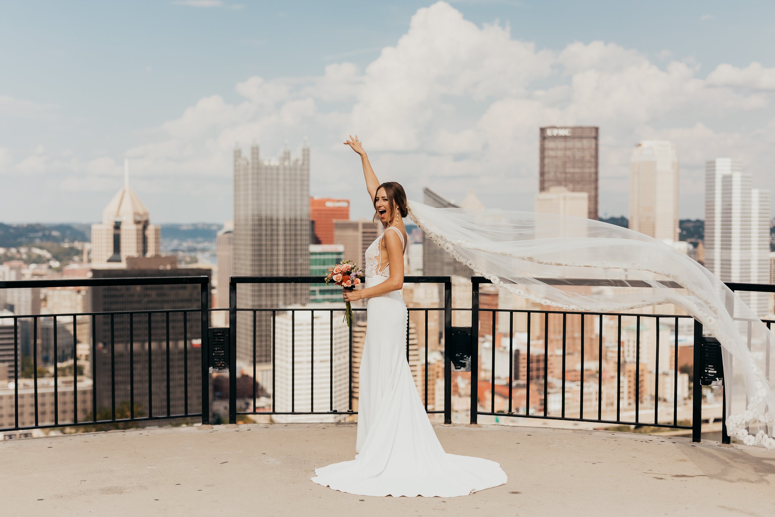 Pittsburgh wedding photography-779.jpg