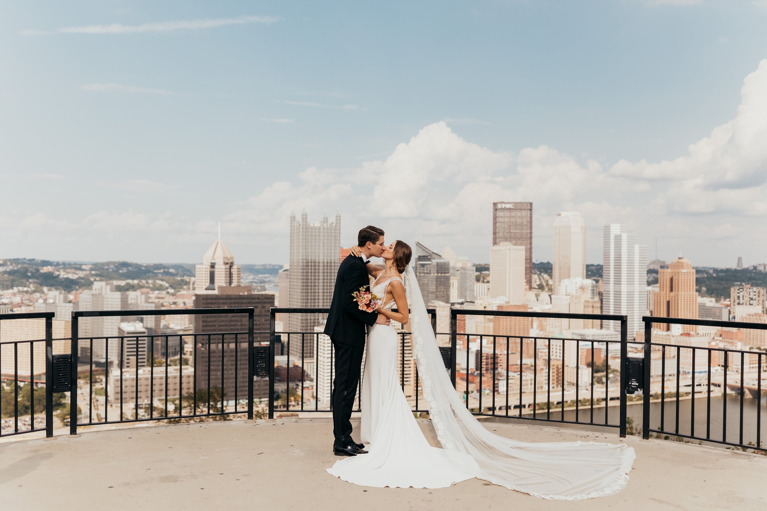 Pittsburgh wedding photography-786.jpg