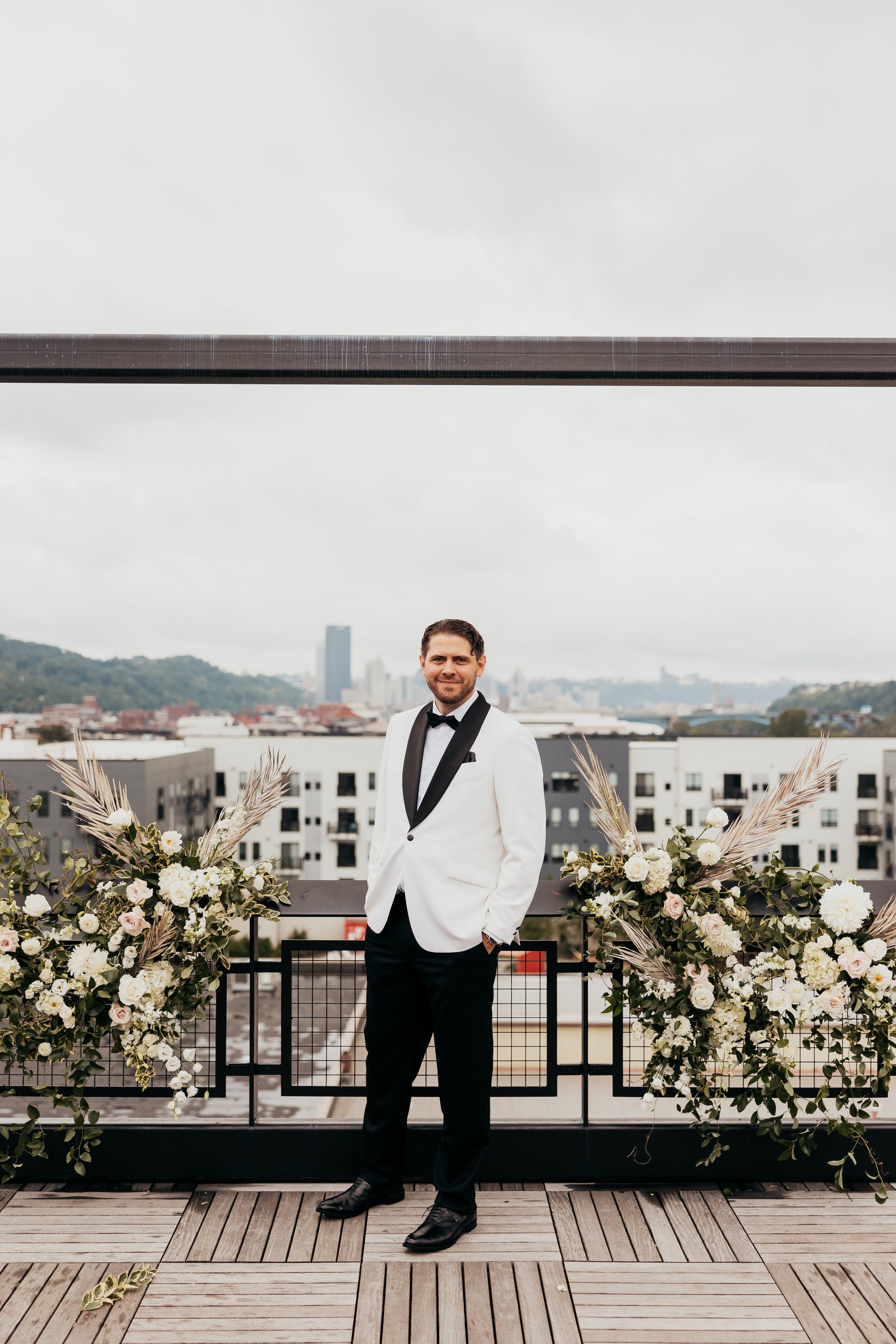Pittsburgh wedding photography-129.jpg