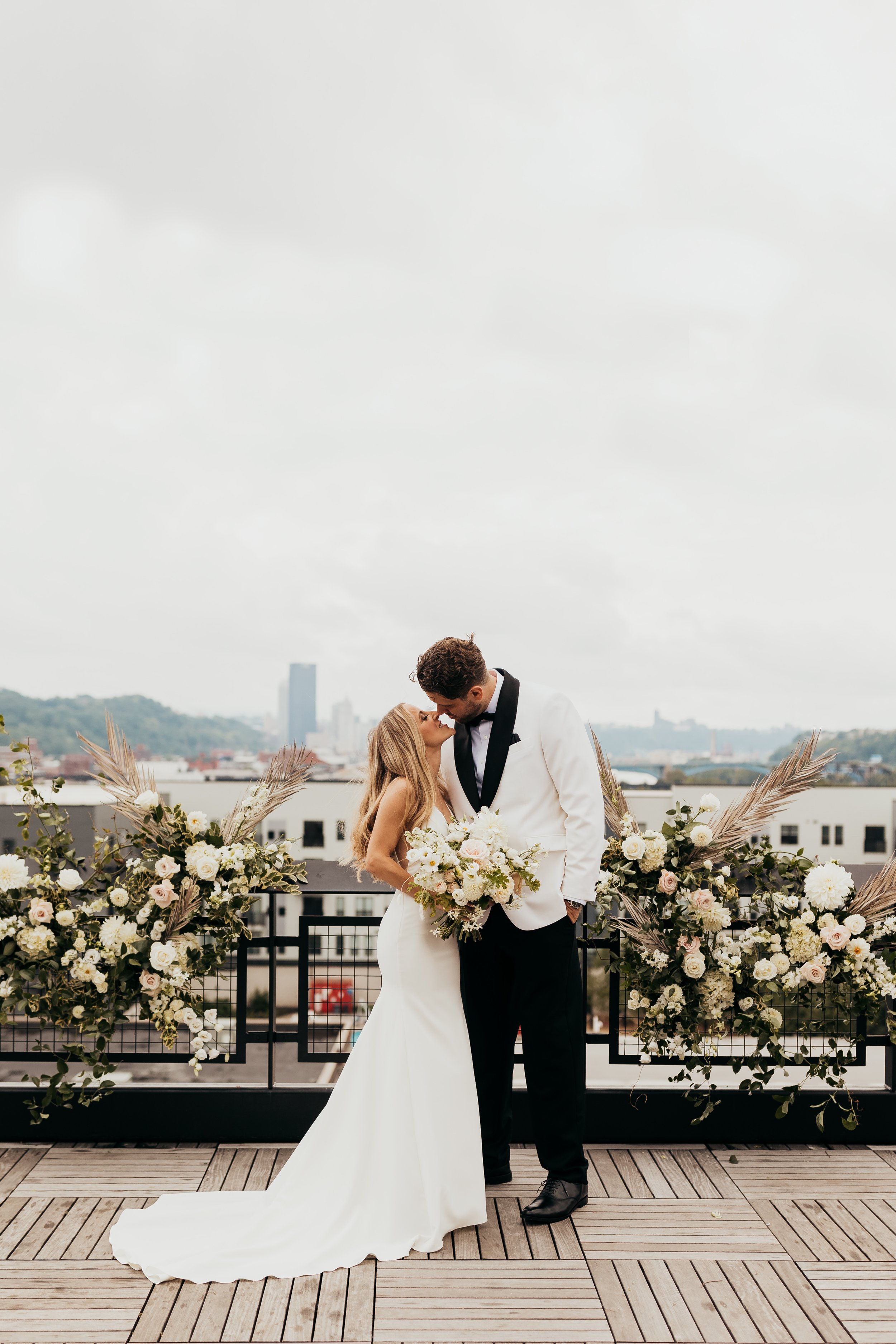 Pittsburgh wedding photography-283.jpg