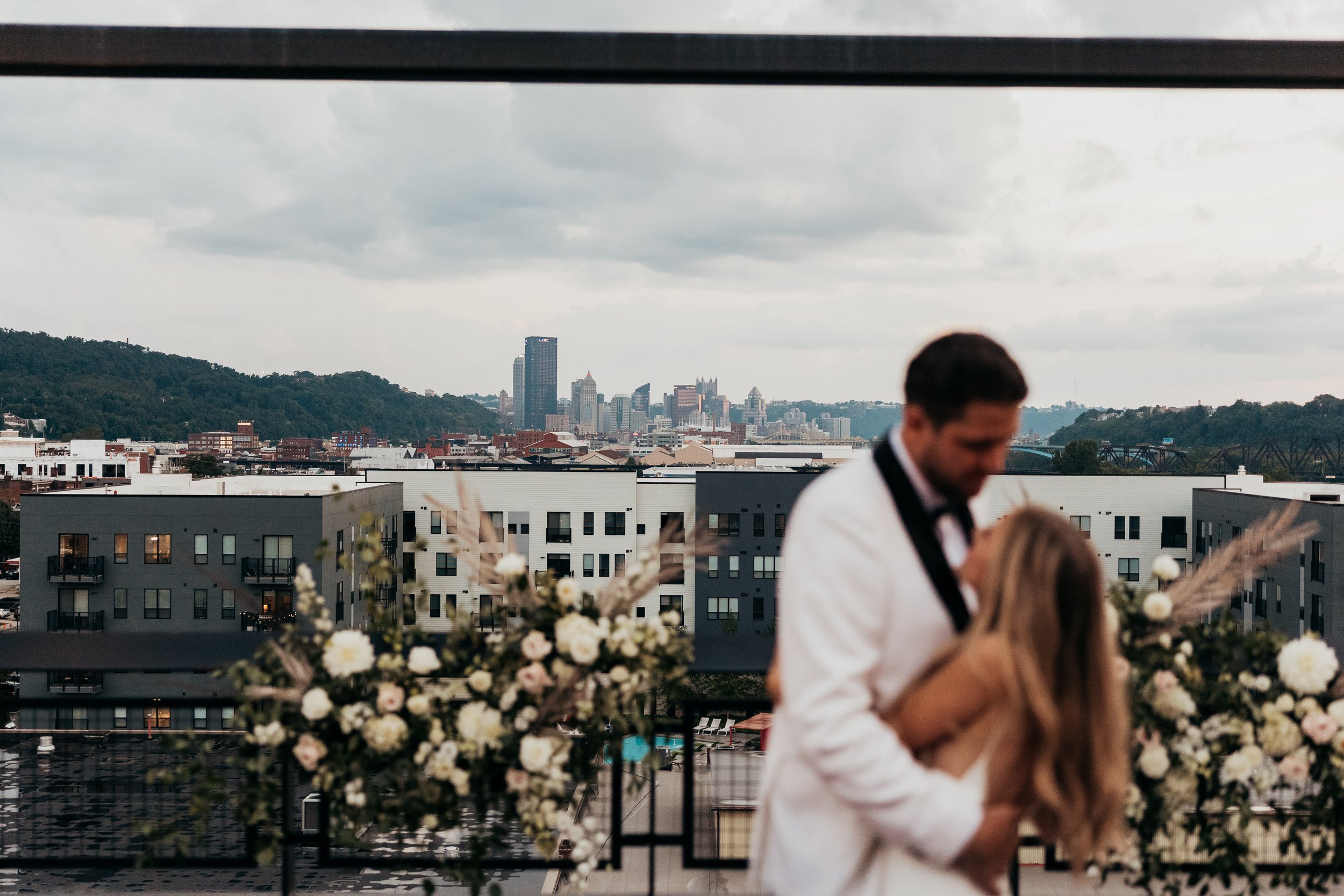 Pittsburgh wedding photography-910.jpg