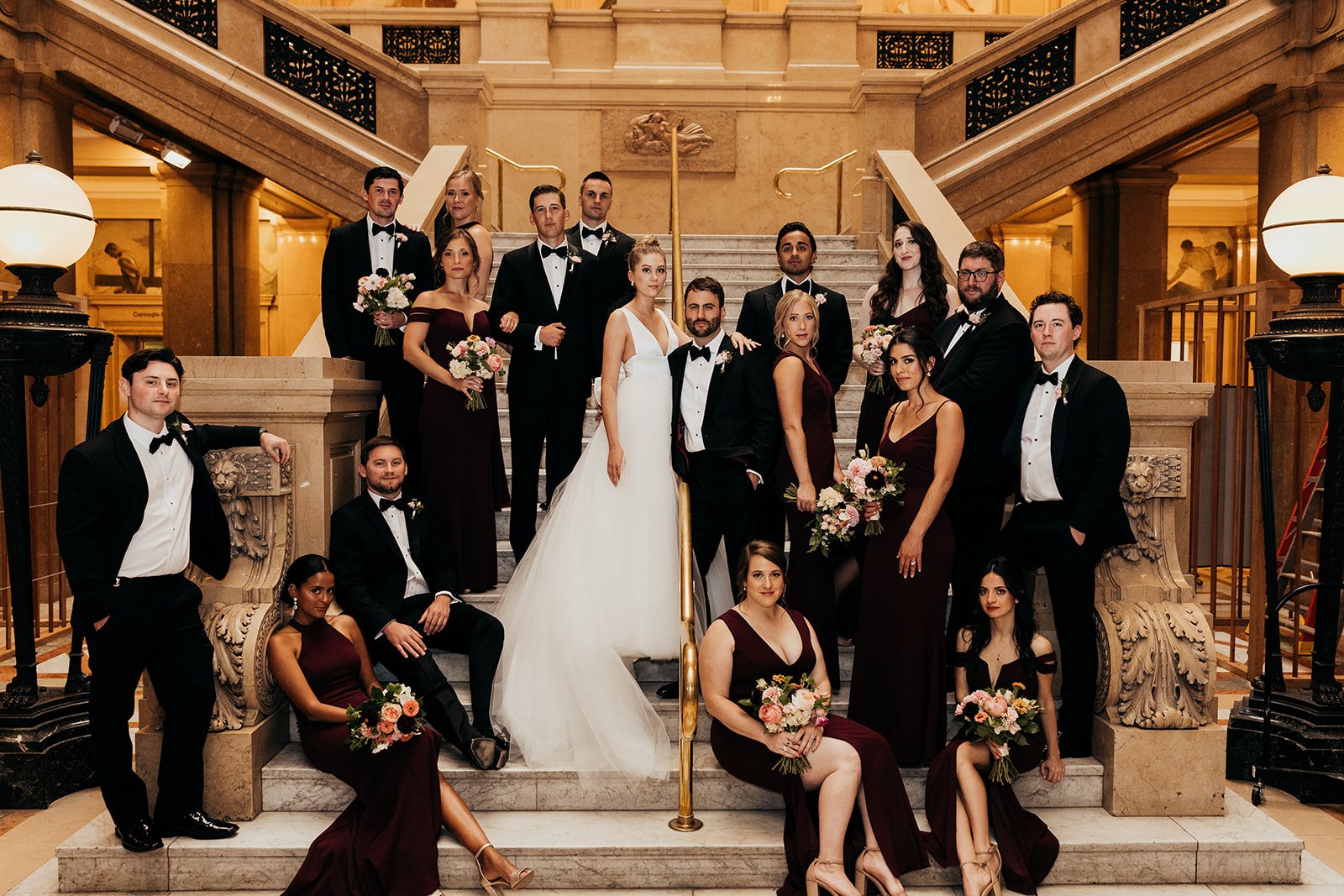 Pittsburgh wedding photography-548_websize.jpg
