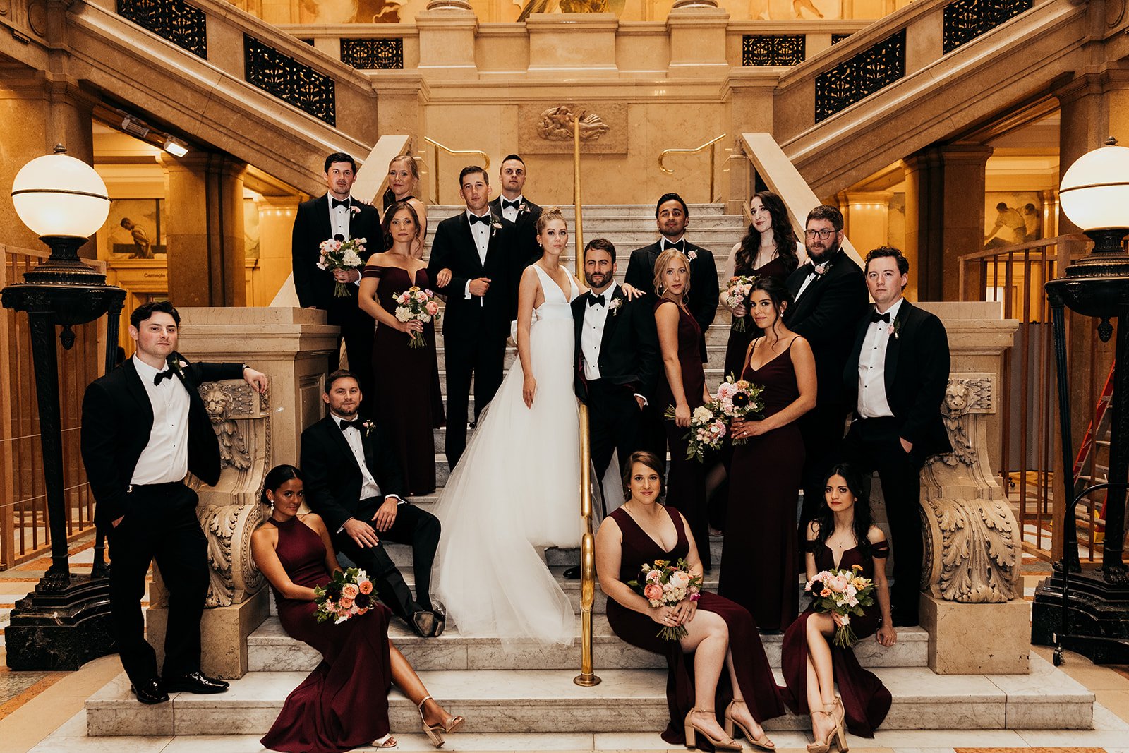 Pittsburgh wedding photography-554_websize.jpg