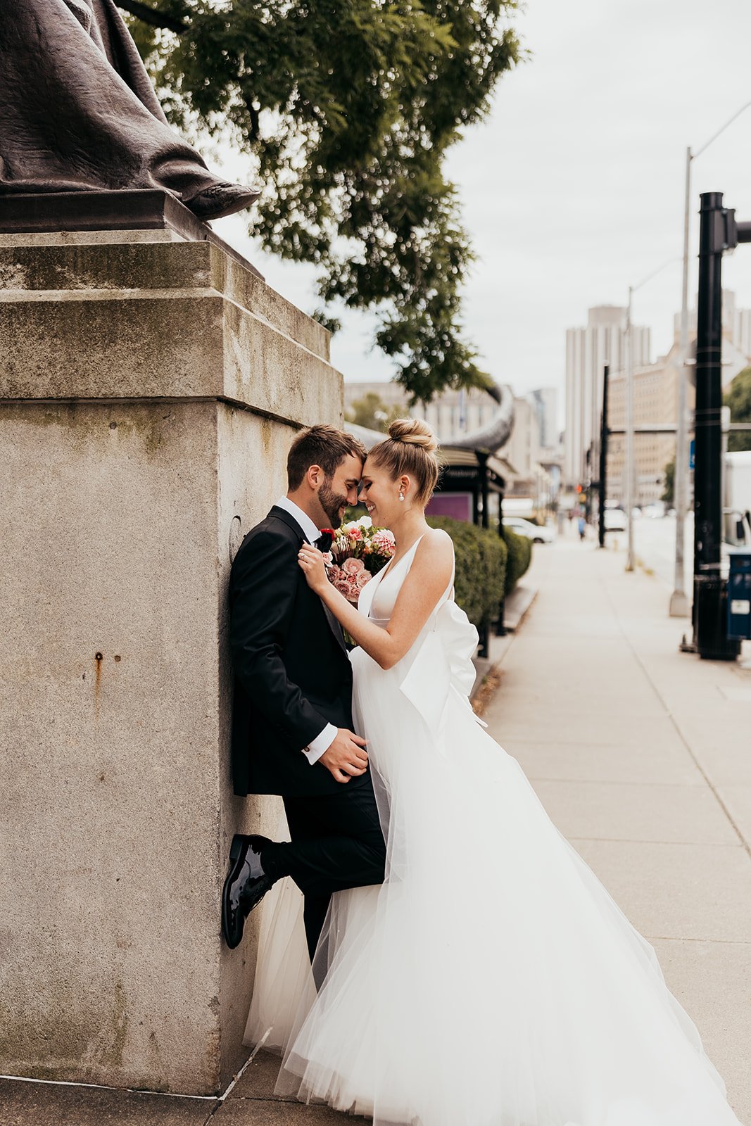Pittsburgh wedding photography-644_websize.jpg