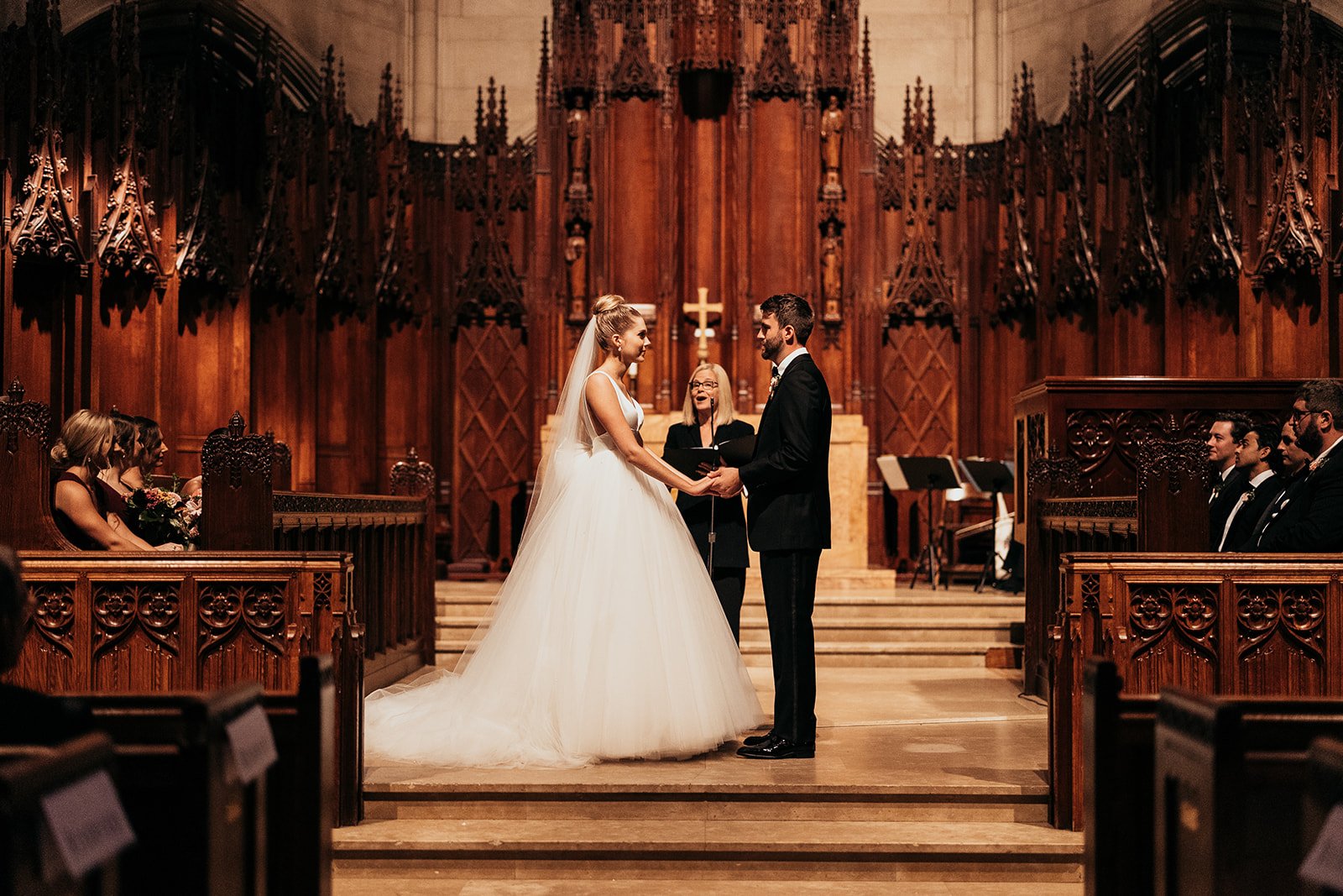 Pittsburgh wedding photography-970_websize.jpg