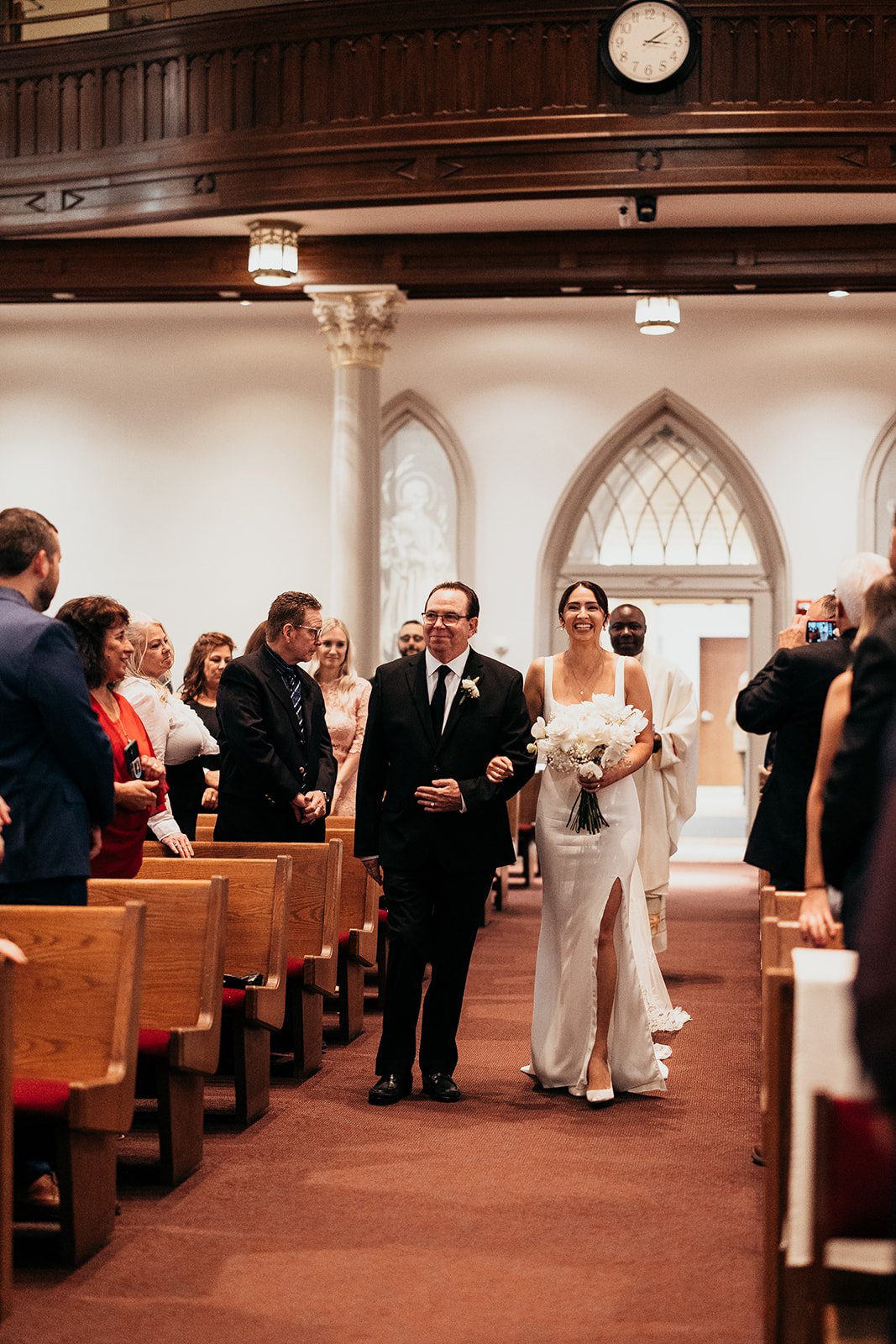 Pittsburgh wedding photography-376_websize.jpg