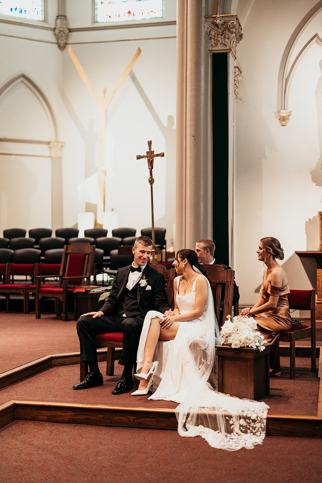 Pittsburgh wedding photography-426_websize.jpg