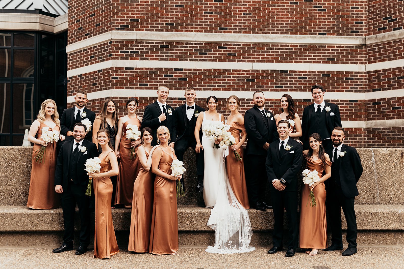 Pittsburgh wedding photography-593_websize.jpg