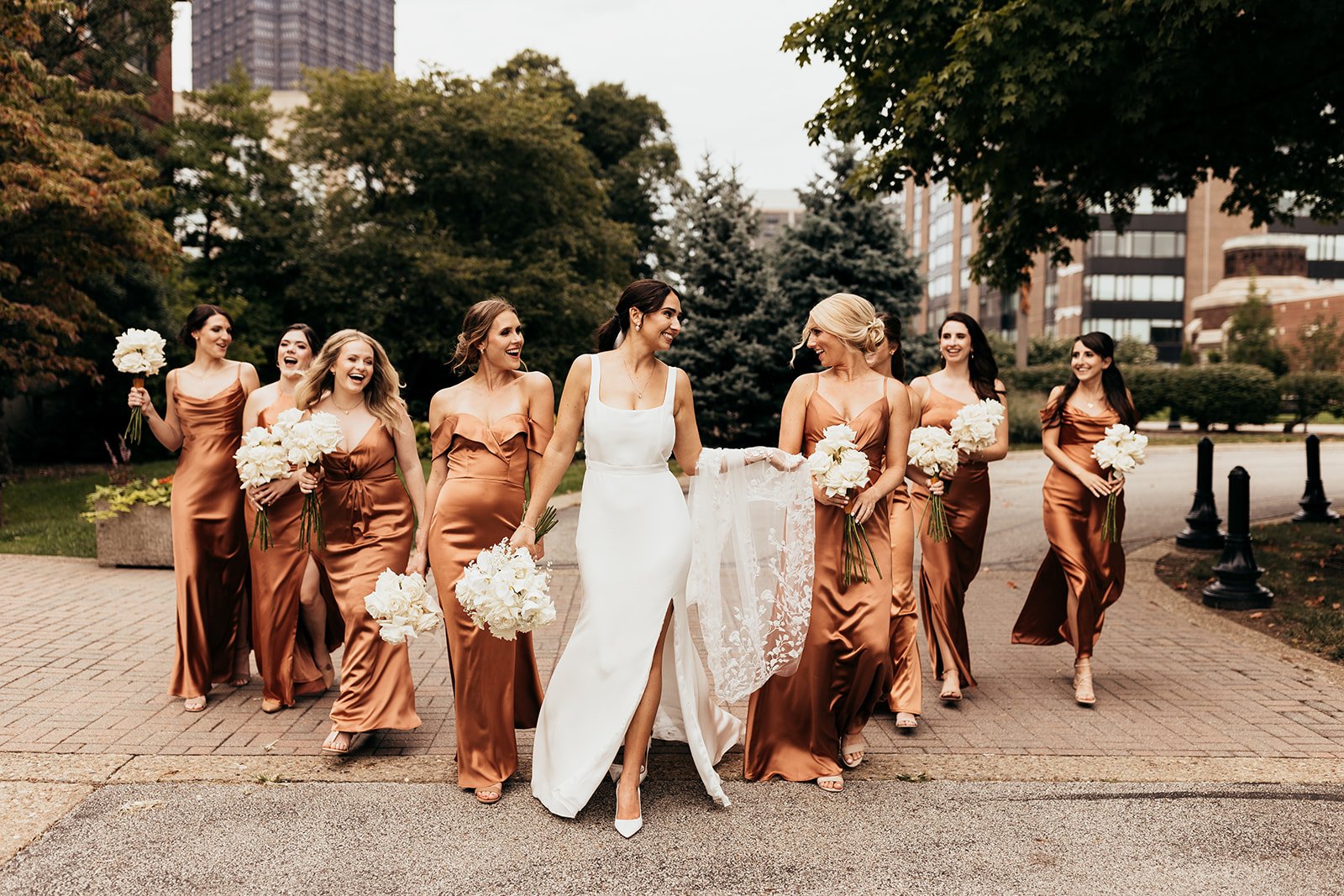 Pittsburgh wedding photography-641_websize.jpg