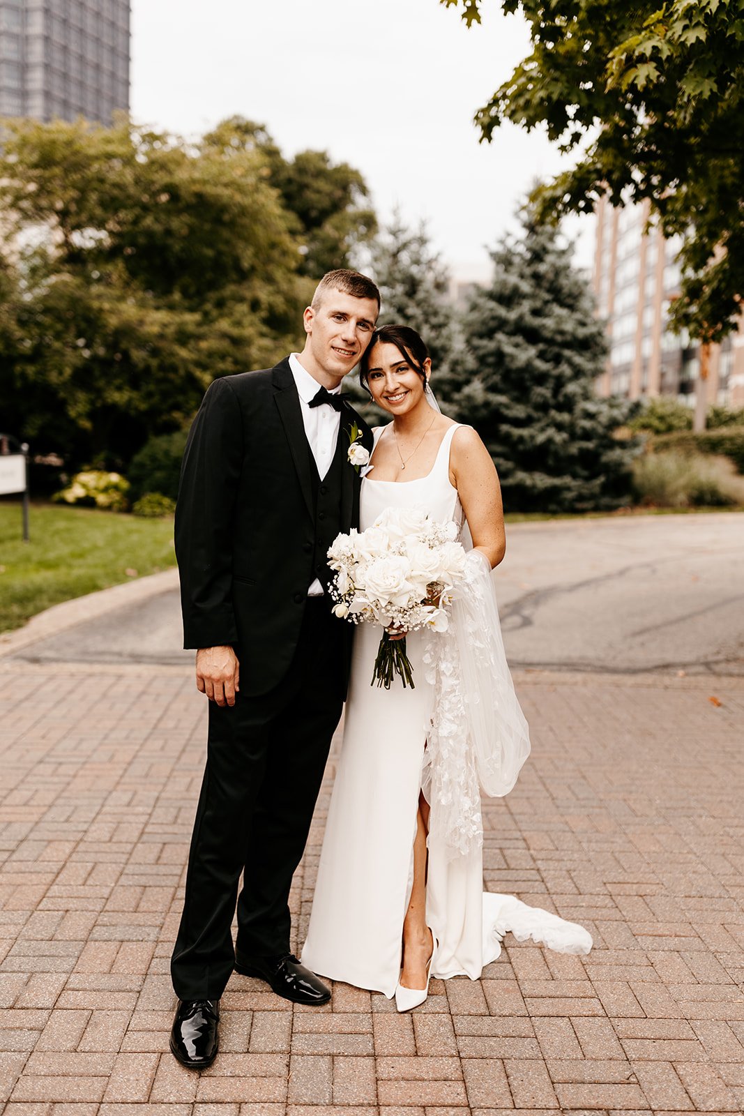 Pittsburgh wedding photography-770_websize.jpg