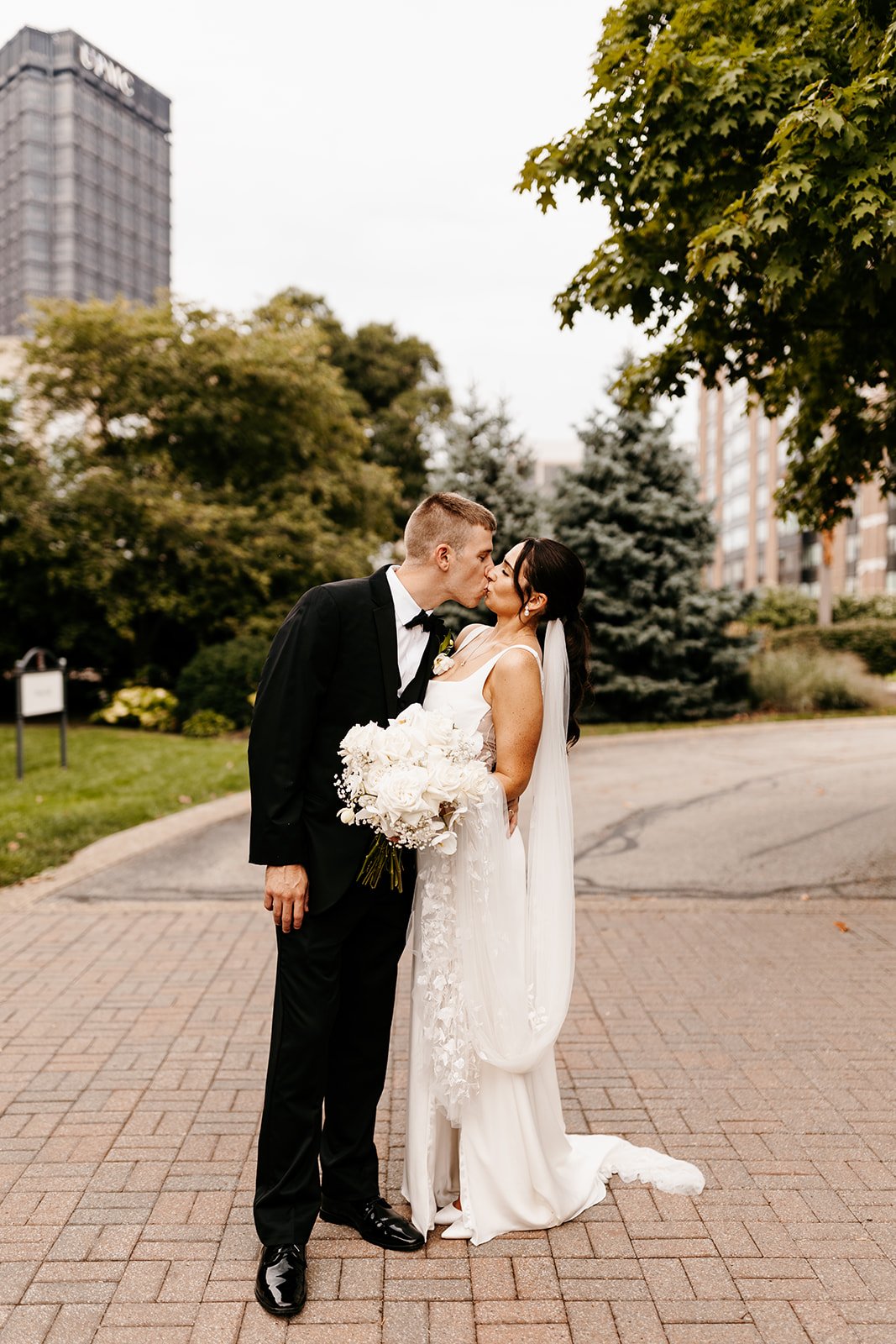 Pittsburgh wedding photography-773_websize.jpg