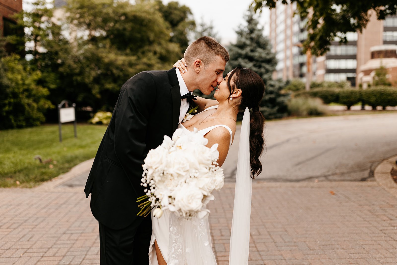 Pittsburgh wedding photography-777_websize.jpg
