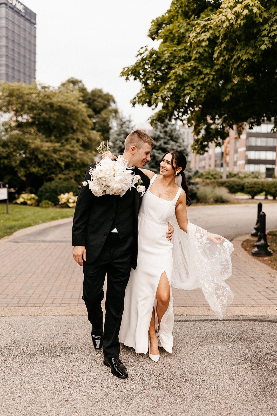 Pittsburgh wedding photography-791_websize.jpg