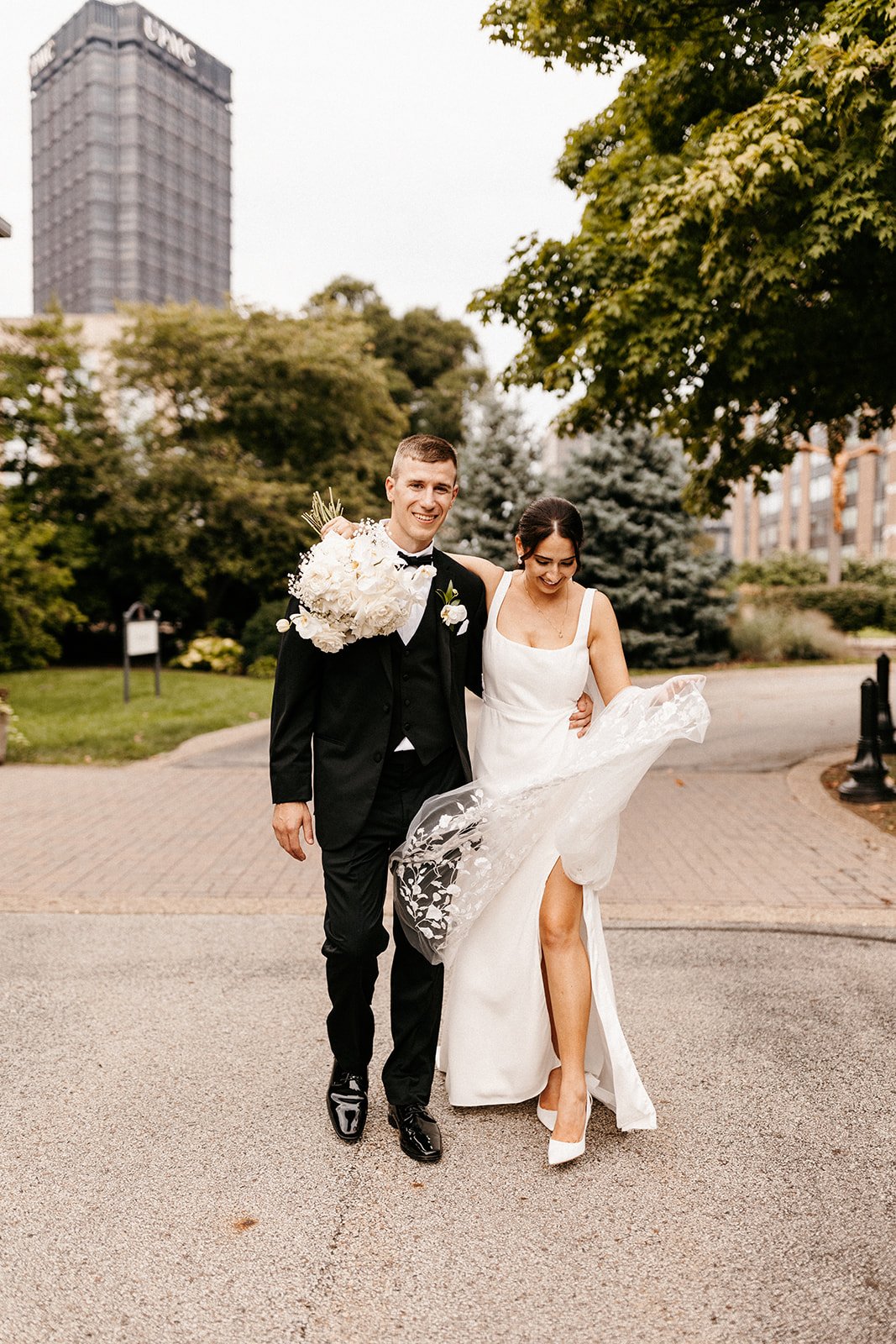 Pittsburgh wedding photography-798_websize.jpg