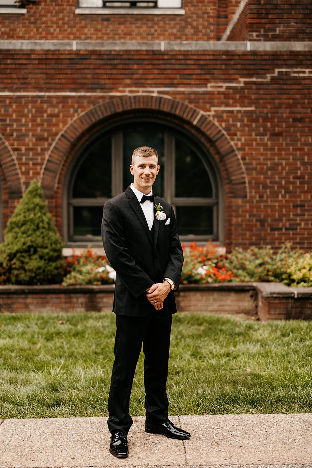 Pittsburgh wedding photography-824_websize.jpg
