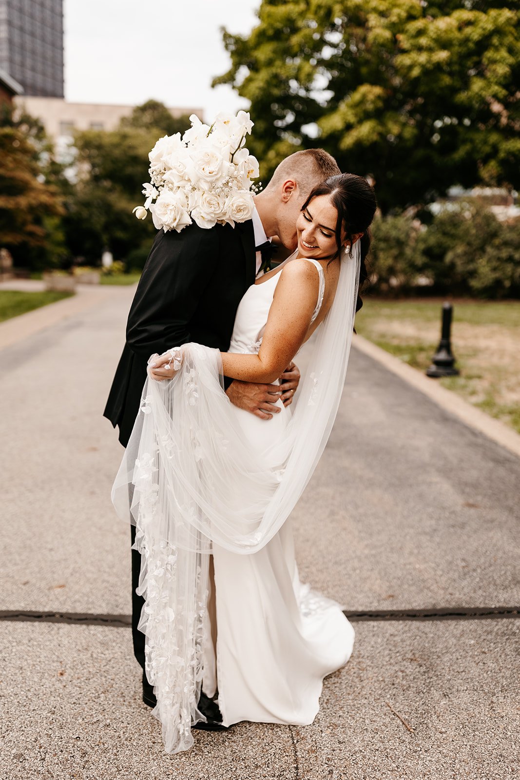 Pittsburgh wedding photography-855_websize.jpg