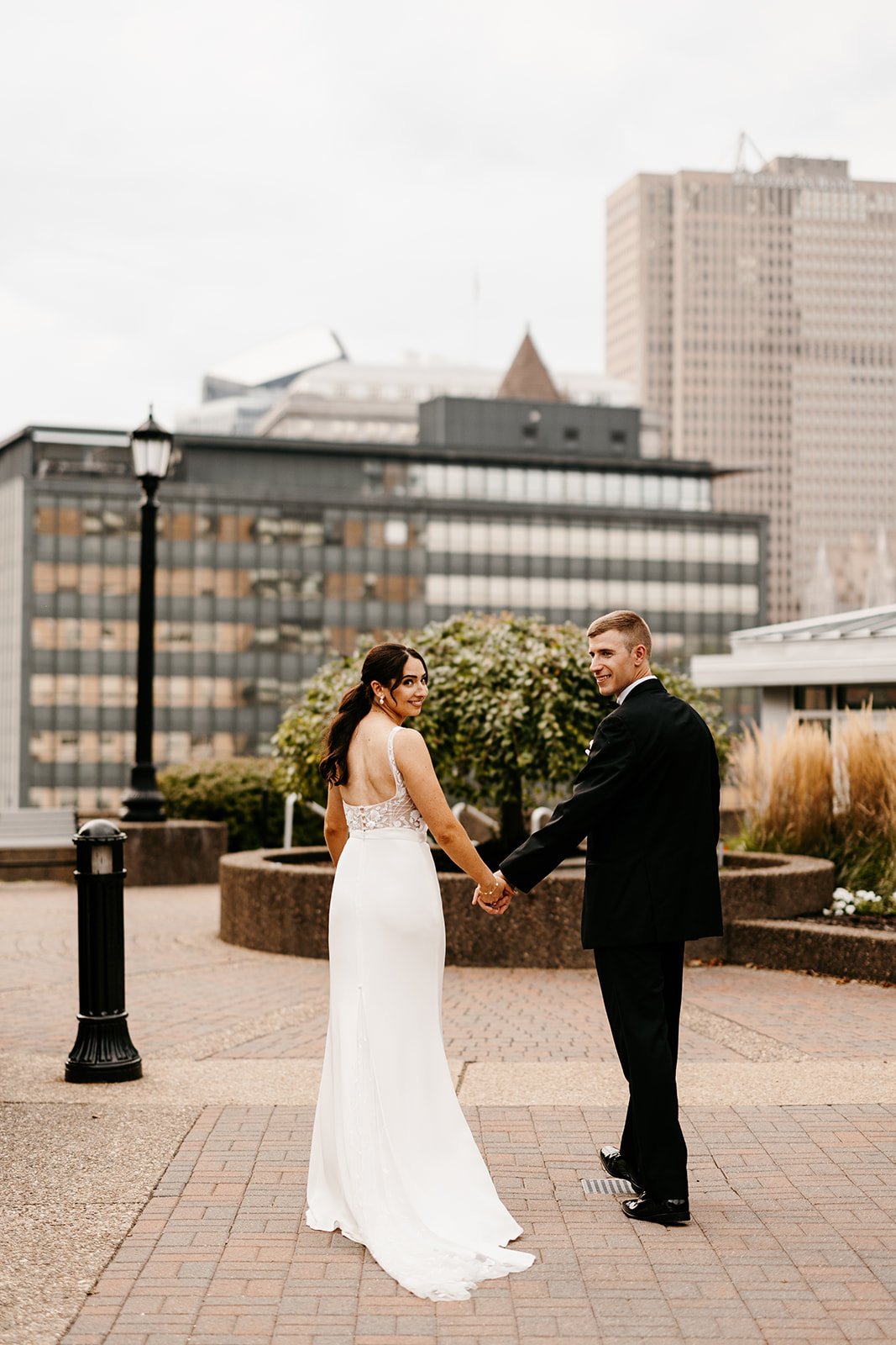 Pittsburgh wedding photography-923_websize.jpg