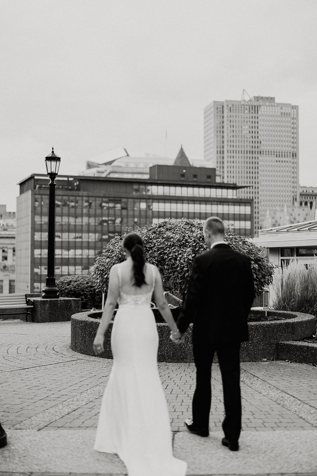 Pittsburgh wedding photography-926_websize.jpg