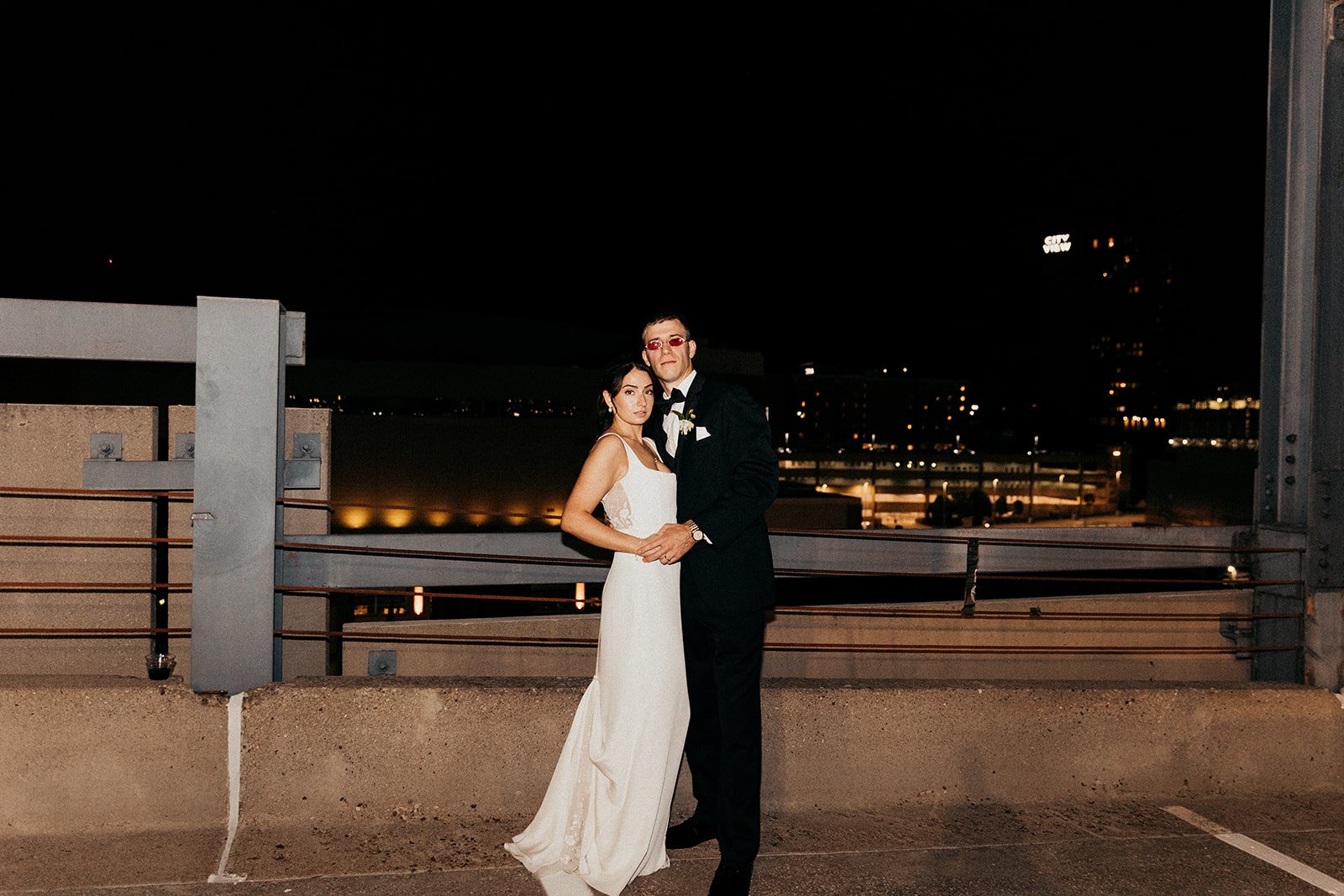 Pittsburgh wedding photography-1493_websize.jpg
