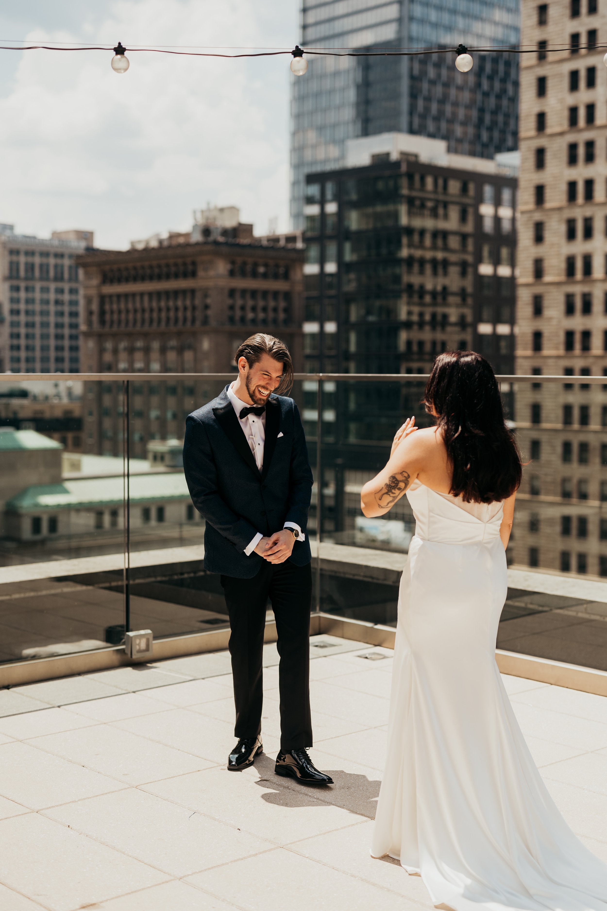 Pittsburgh wedding photography-404.jpg