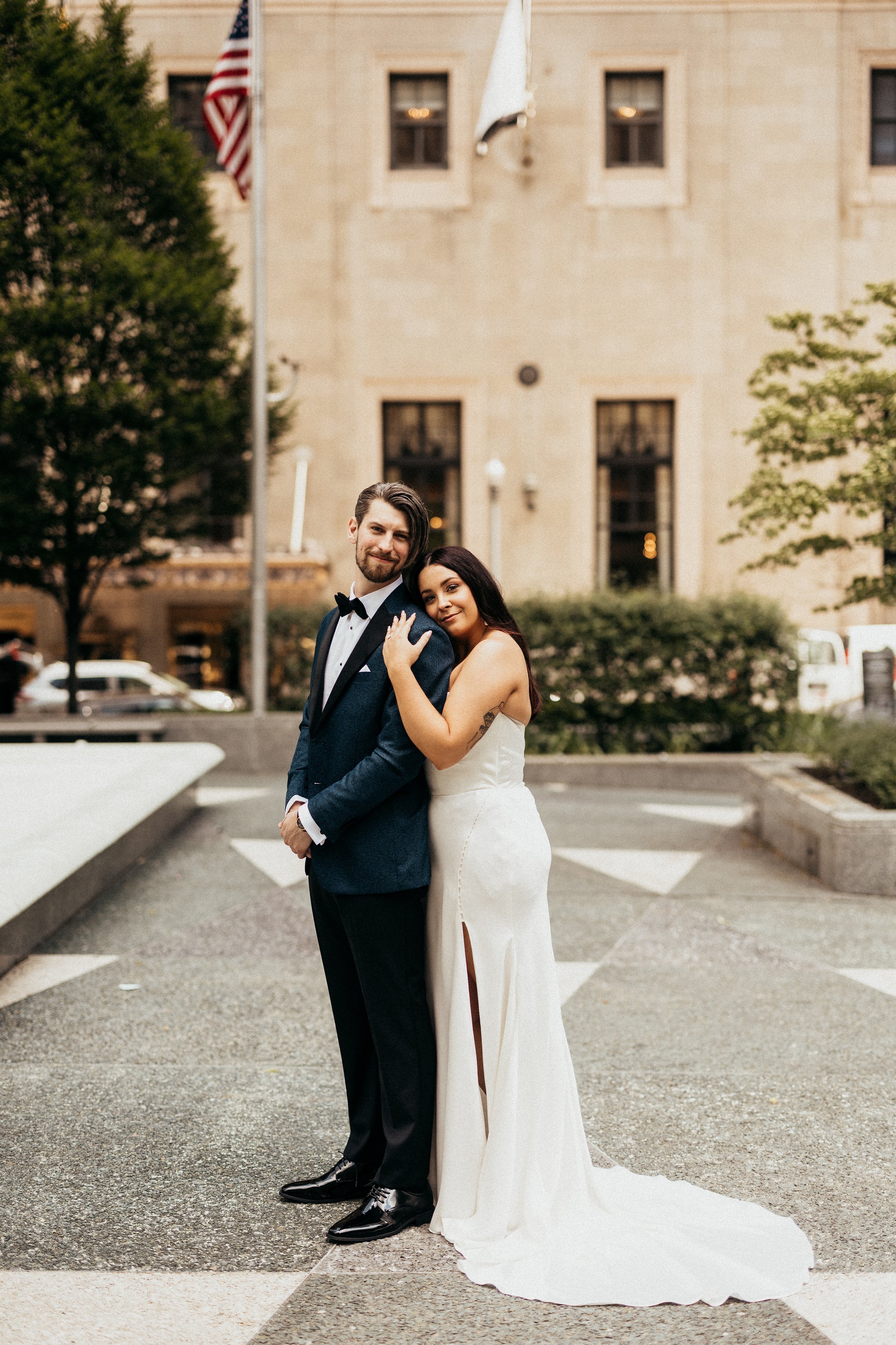 Pittsburgh wedding photography-518.jpg