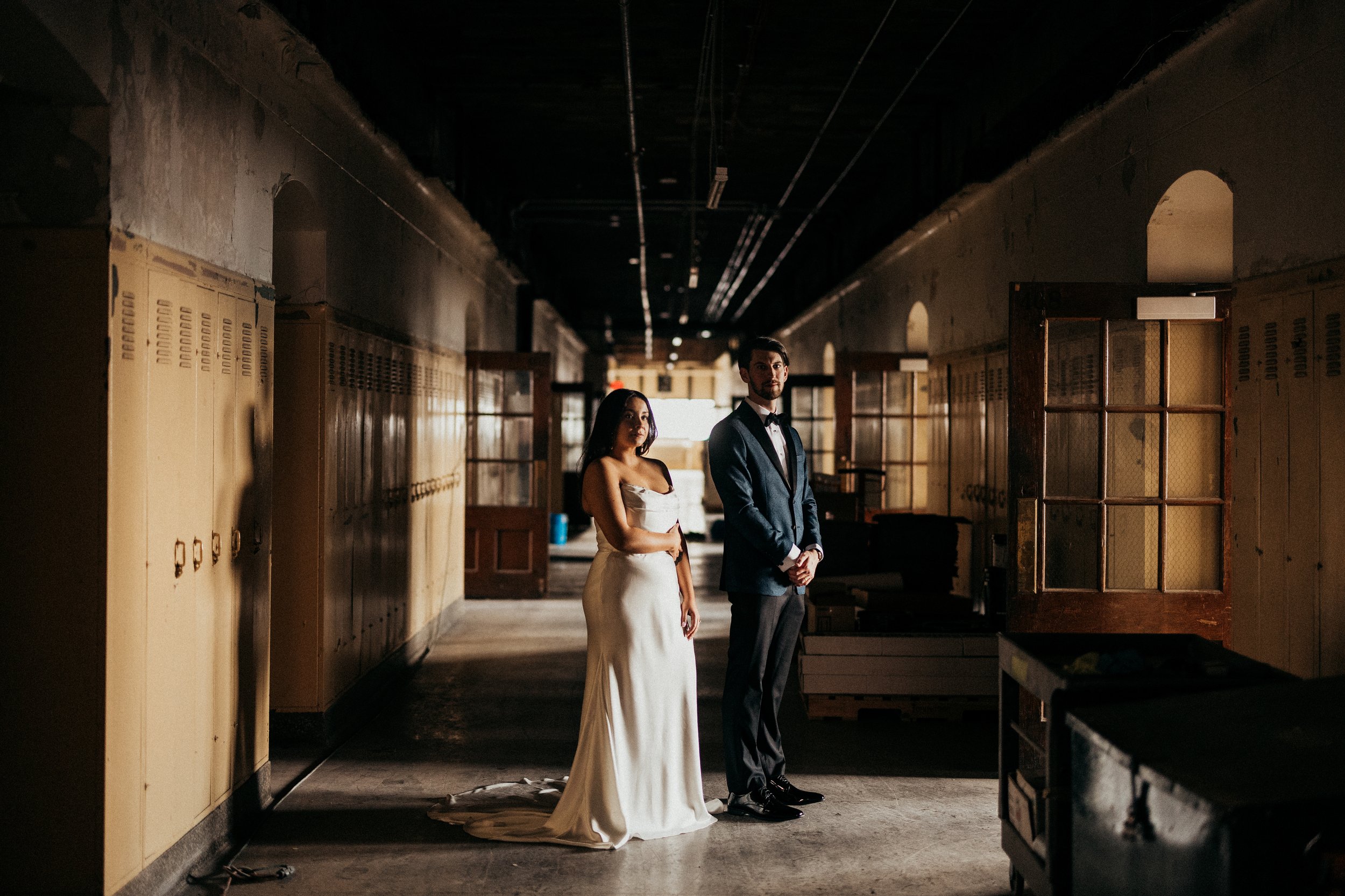 Pittsburgh wedding photography-1171.jpg