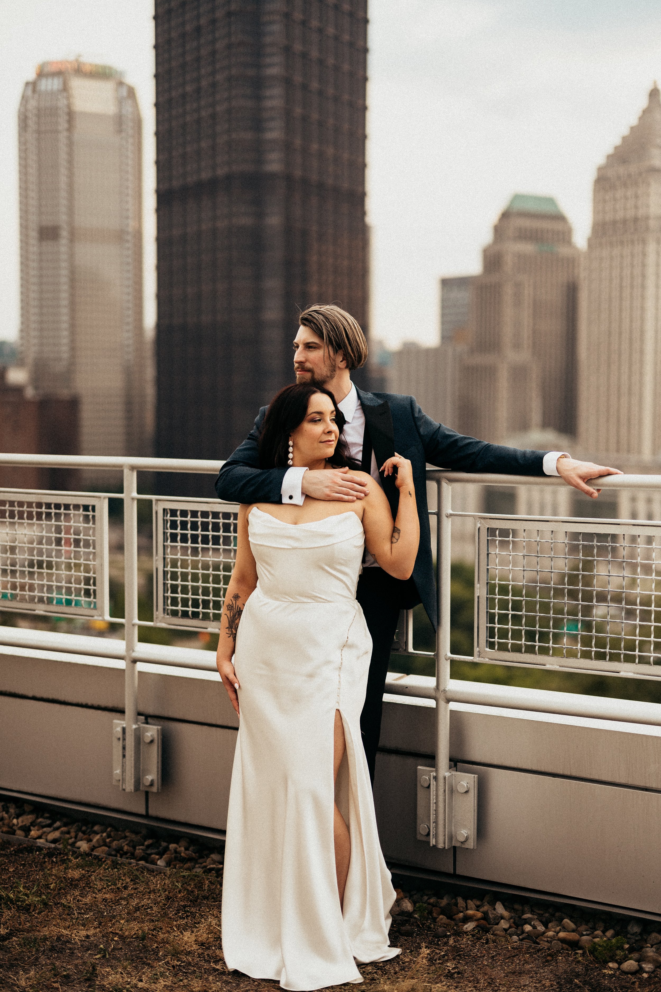 Pittsburgh wedding photography-1471.jpg