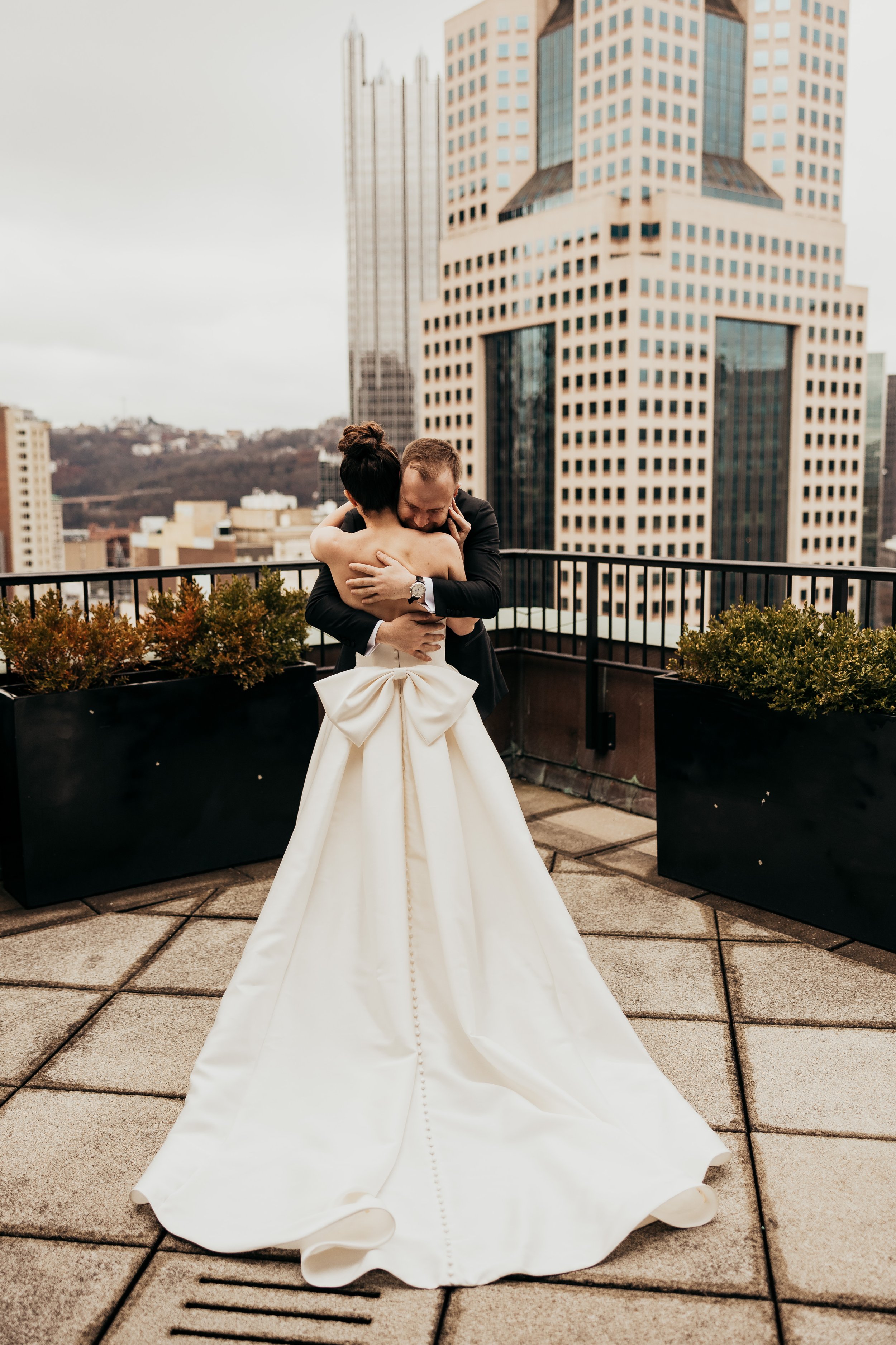 Pittsburgh wedding photography-303.jpg