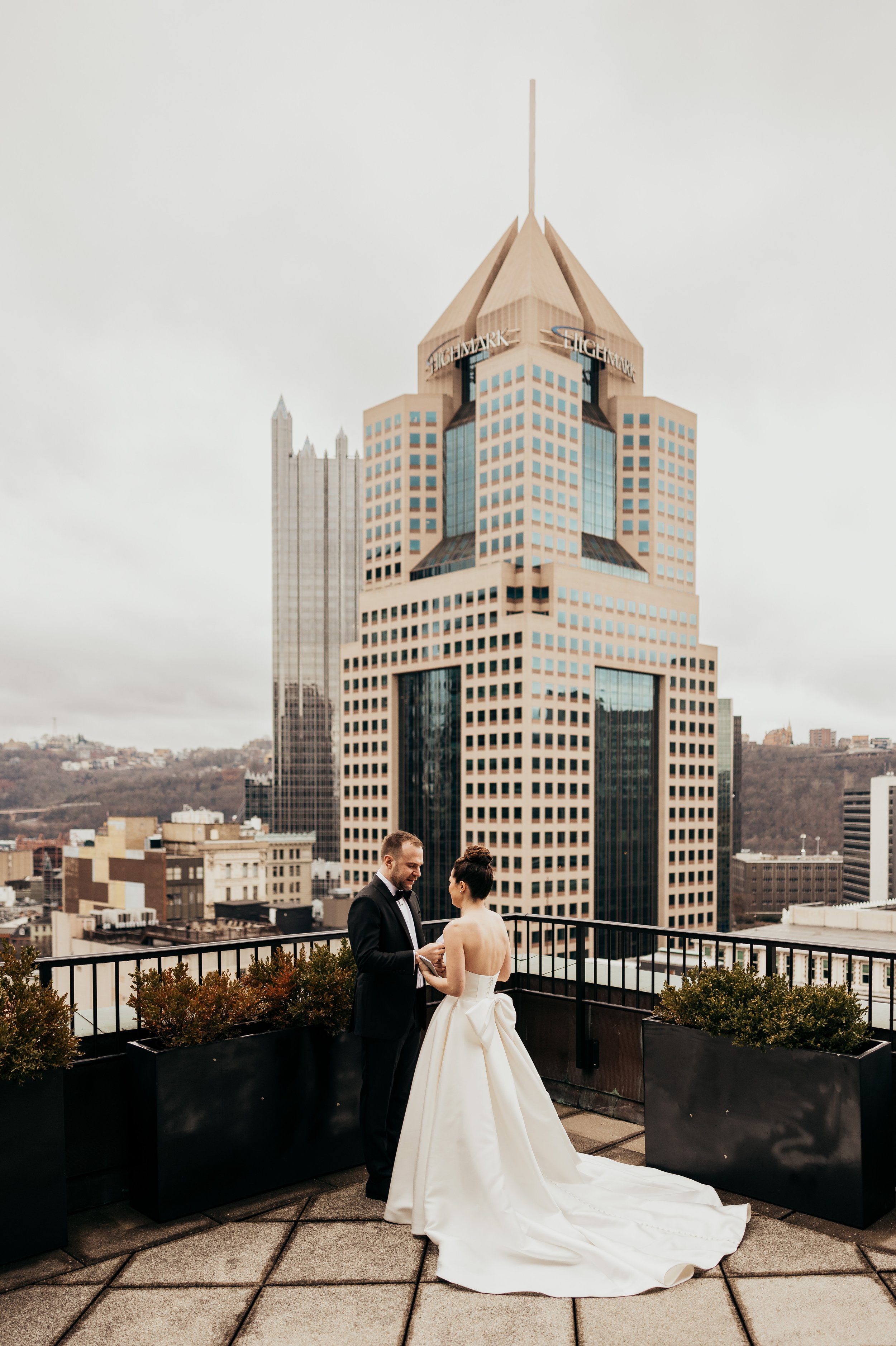 Pittsburgh wedding photography-362.jpg