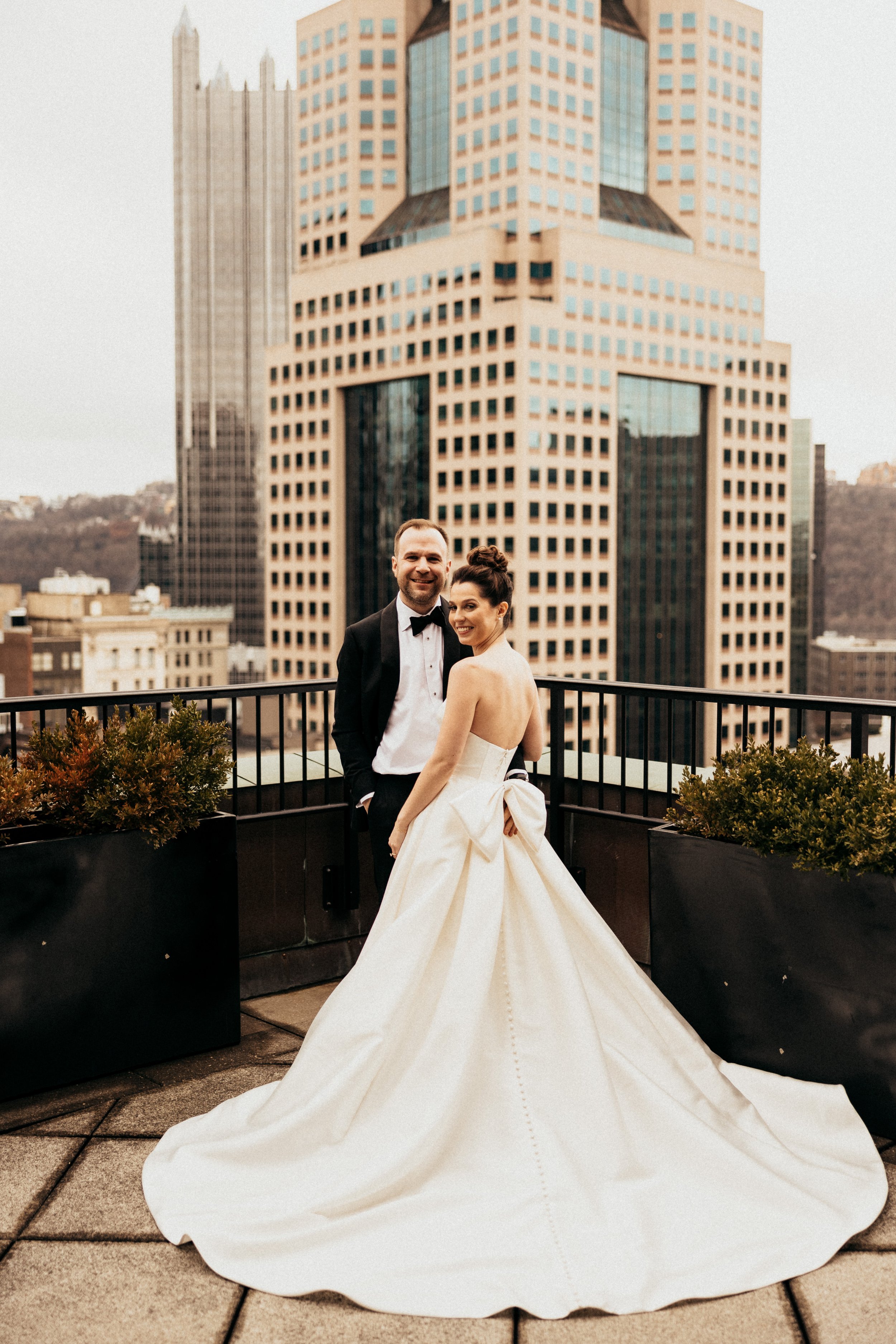 Pittsburgh wedding photography-381.jpg