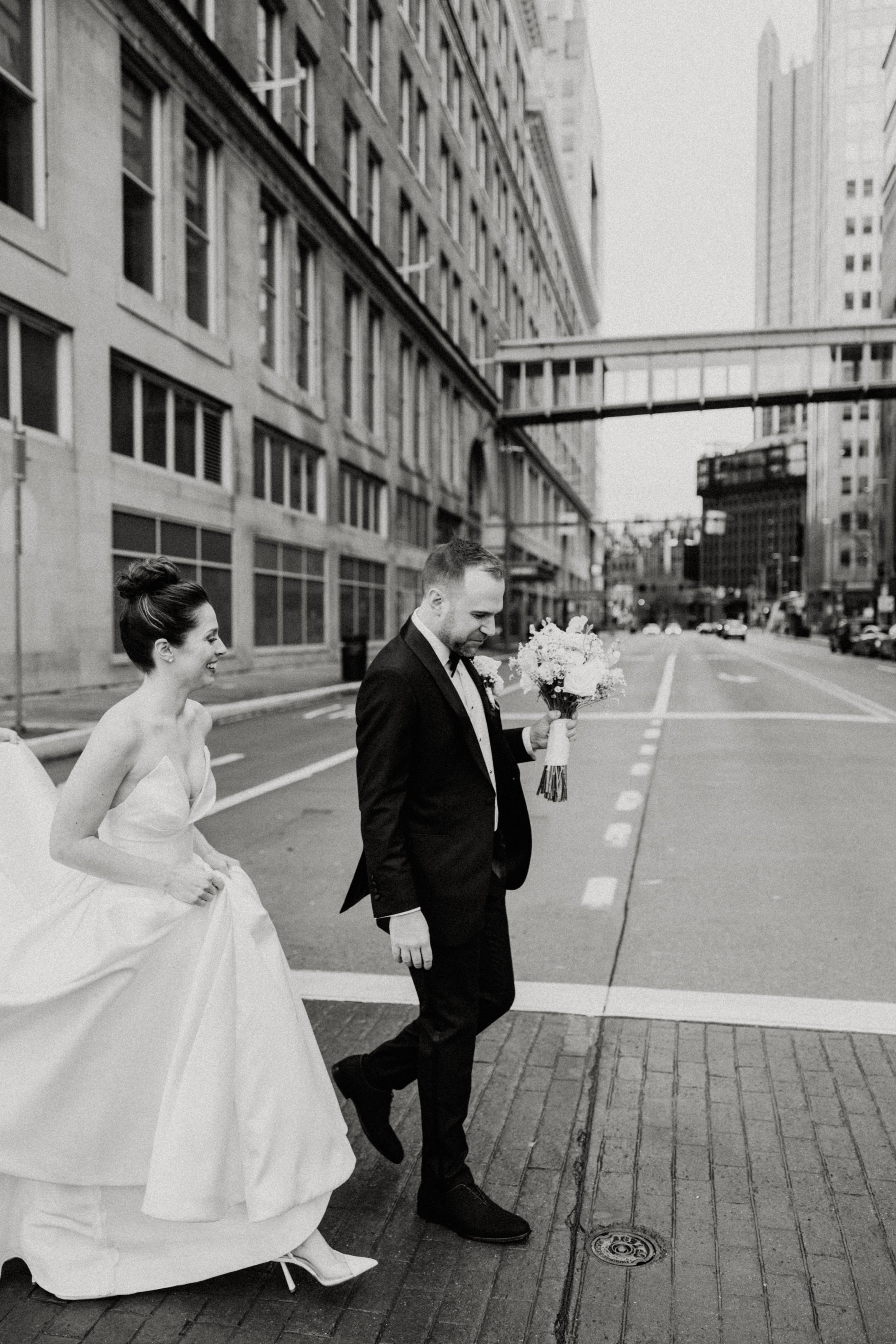 Pittsburgh wedding photography-648.jpg